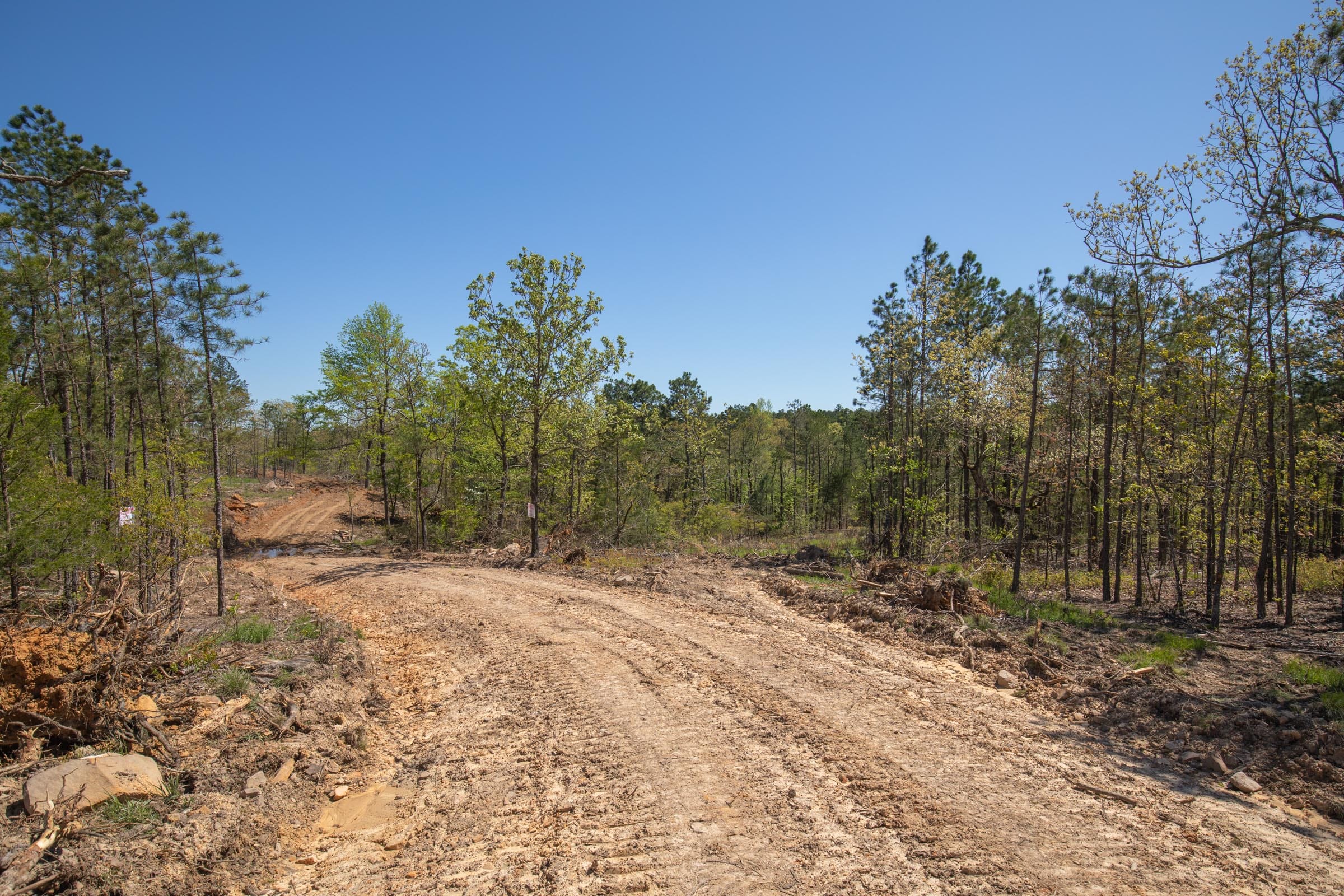Eagle’s Nest Tract 22 photo 12