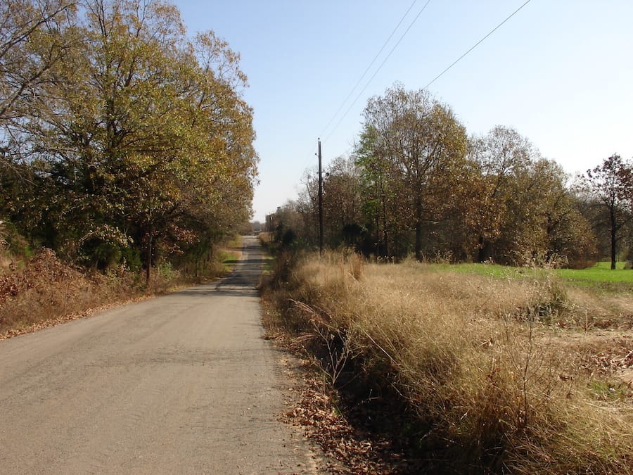 Tranquility Farms Tract 9 photo 1