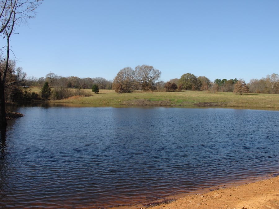 Tranquility Farms Tract 9 photo 13