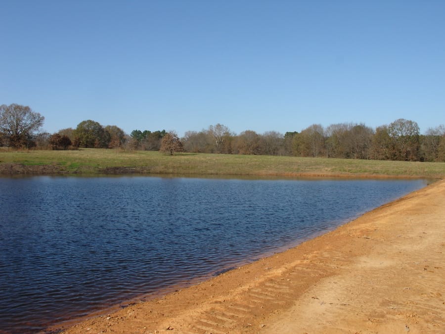 Tranquility Farms Tract 9 photo 14