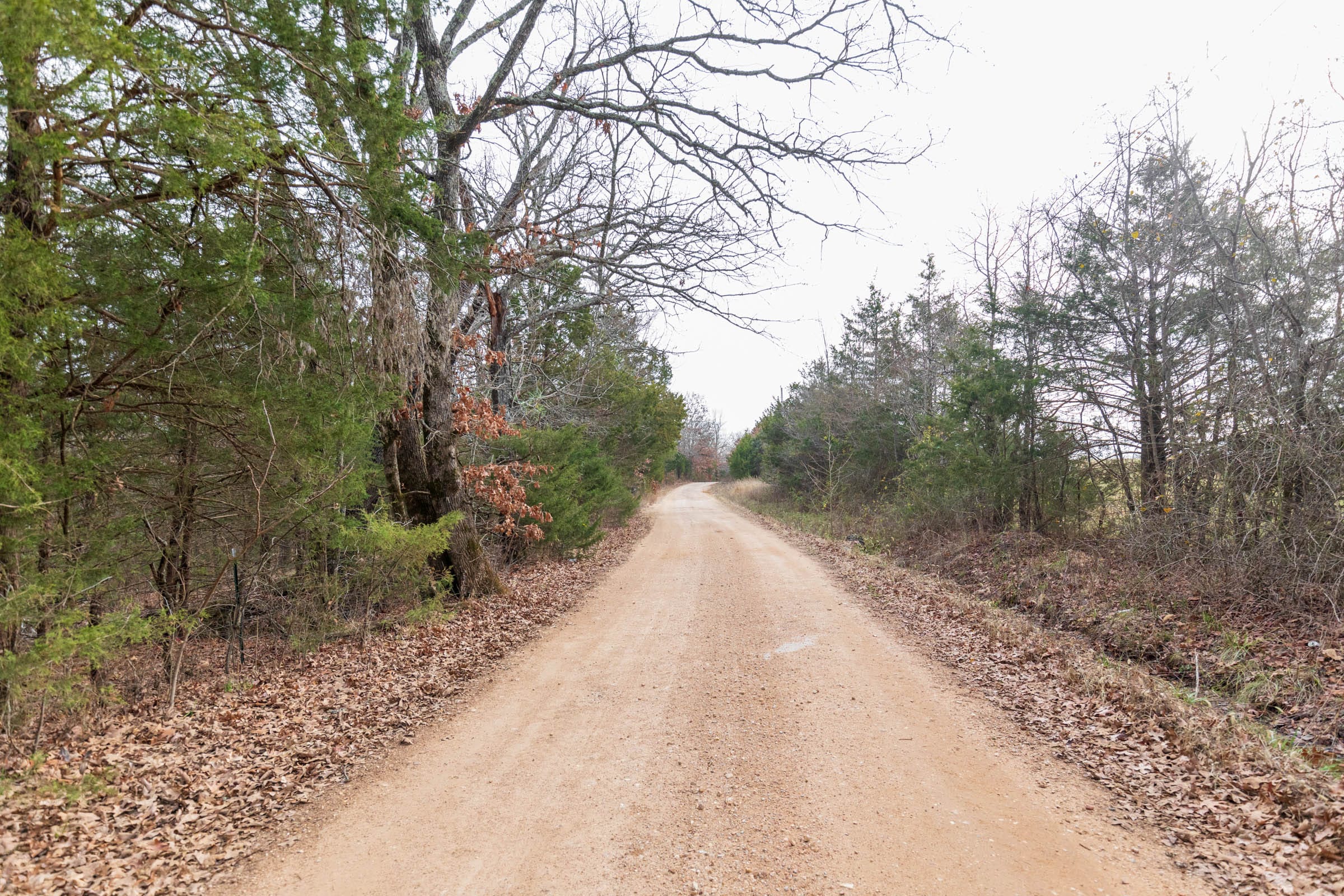Crossroads Tract 5 photo 1