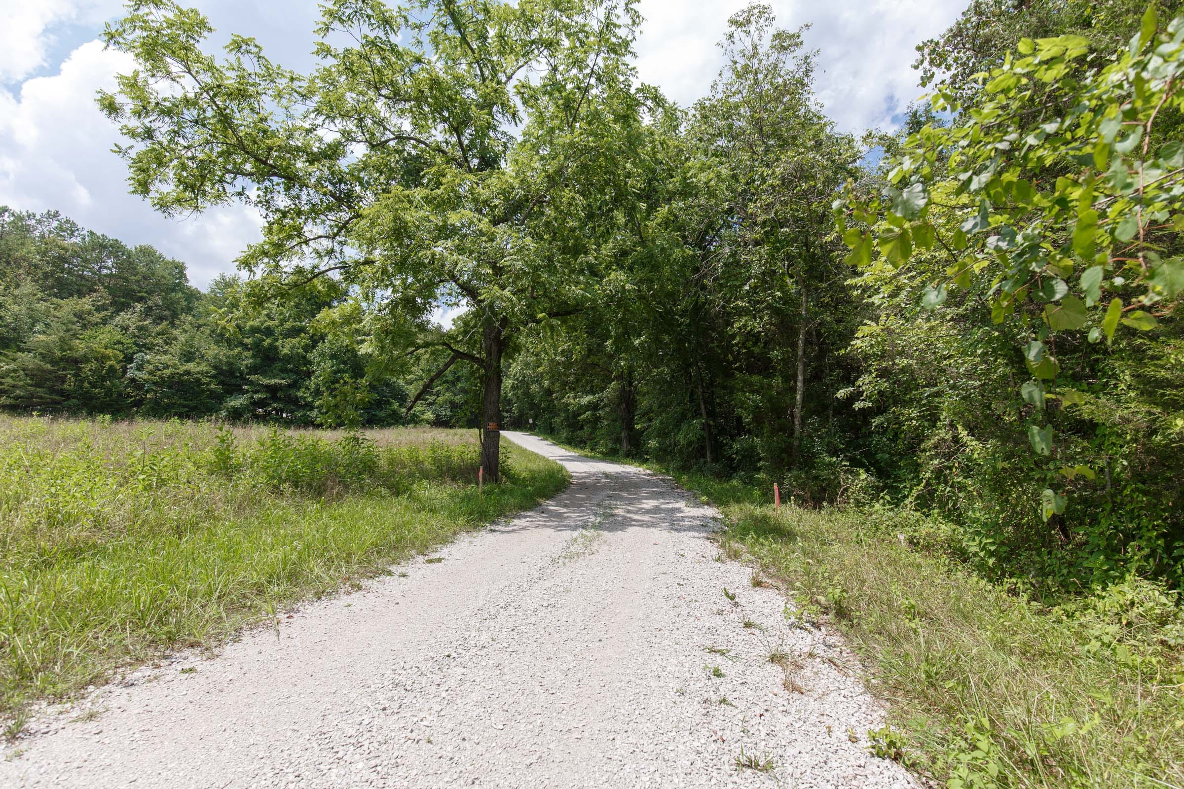 Rolling Hills Tract 5 photo 5