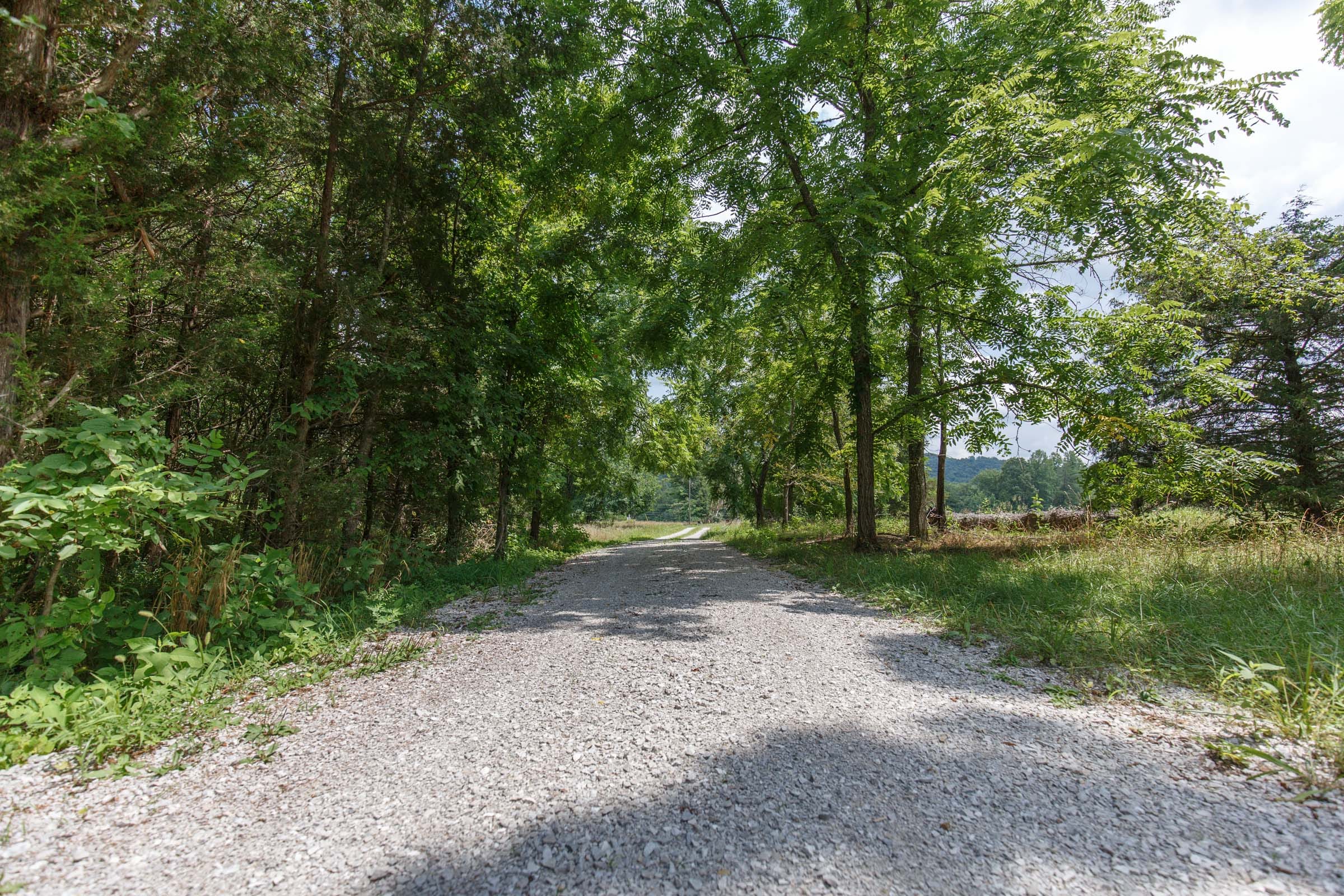 Rolling Hills Tract 5 photo 8