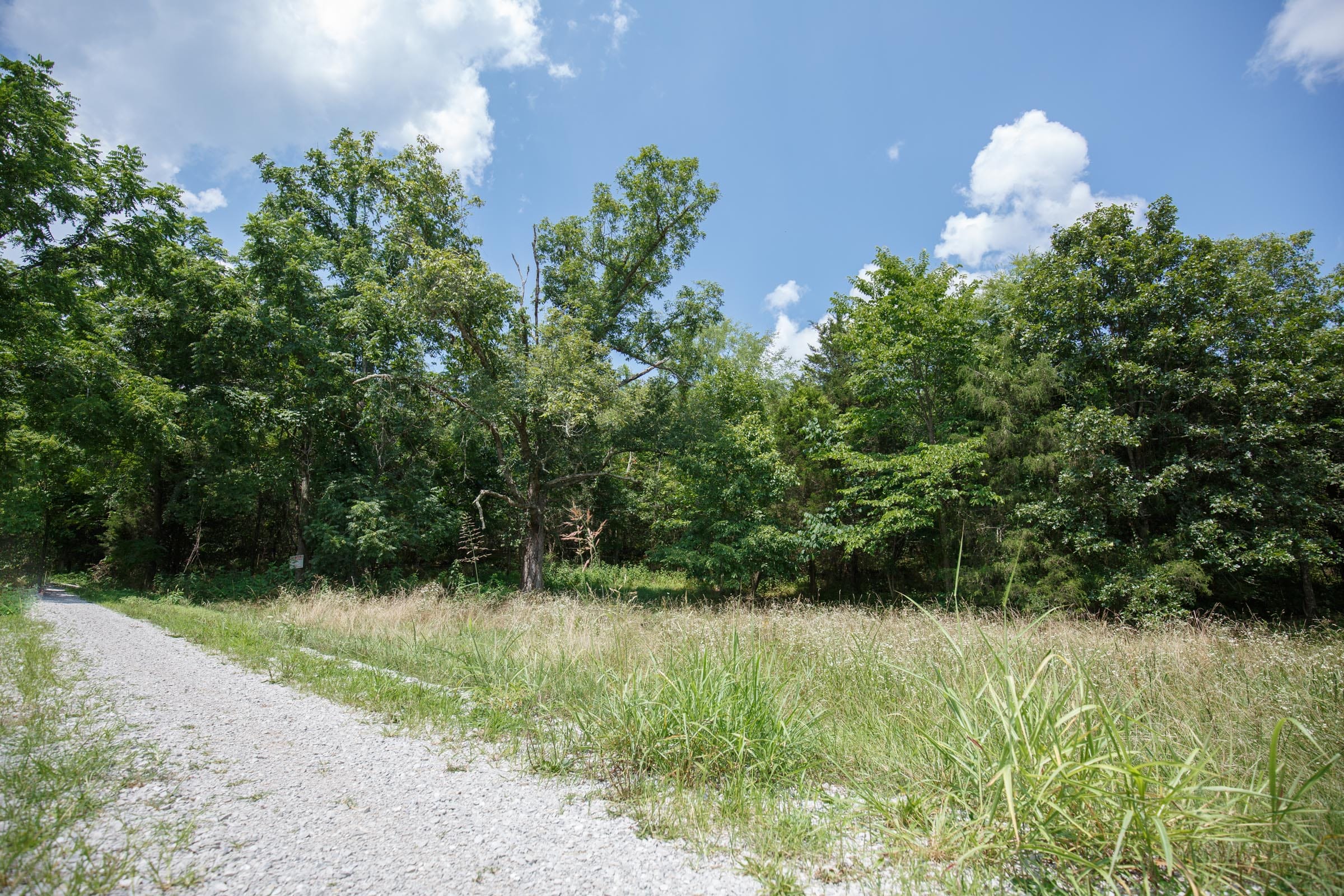 Rolling Hills Tract 5 photo 11