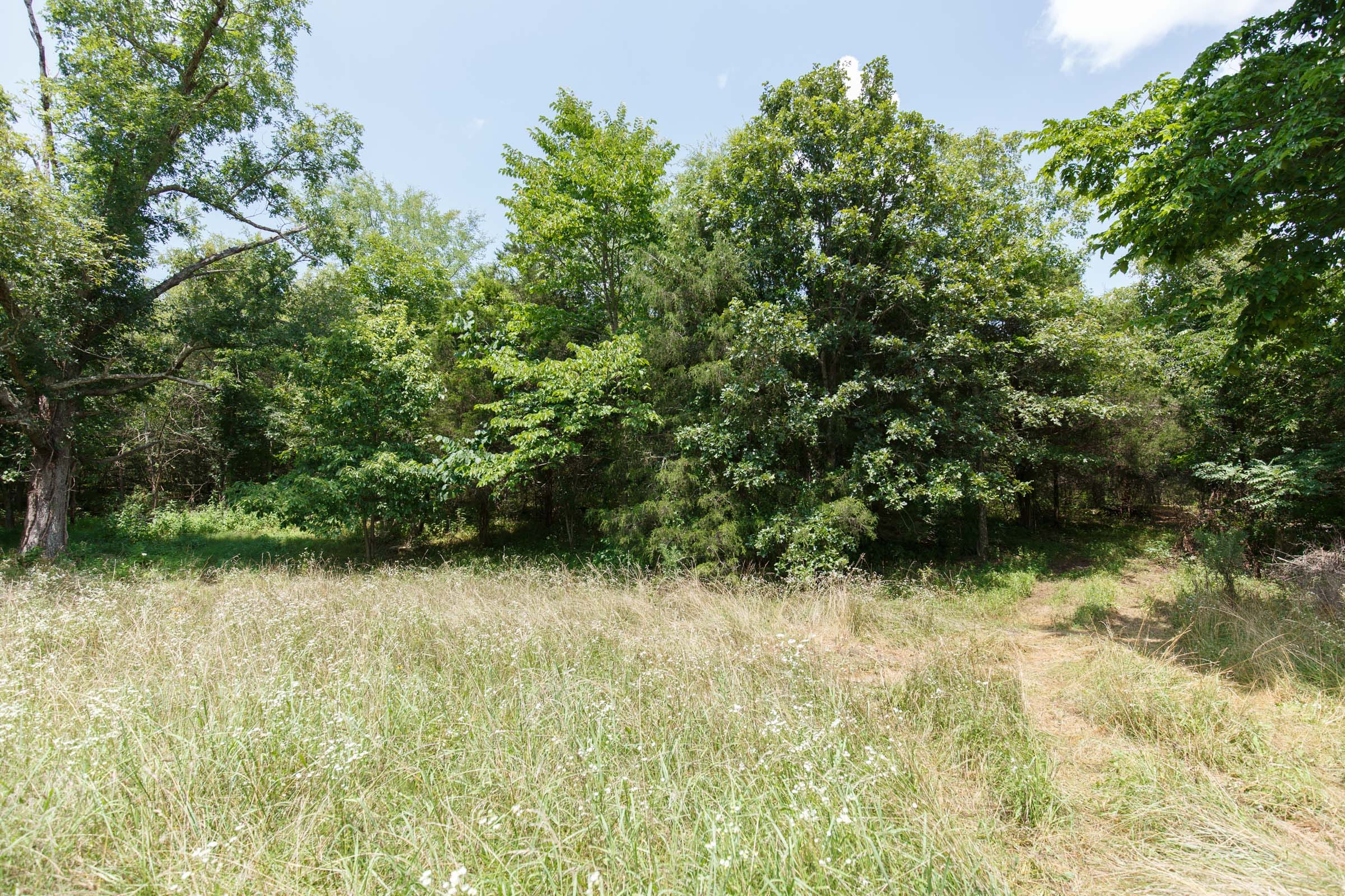 Rolling Hills Tract 5 photo 9