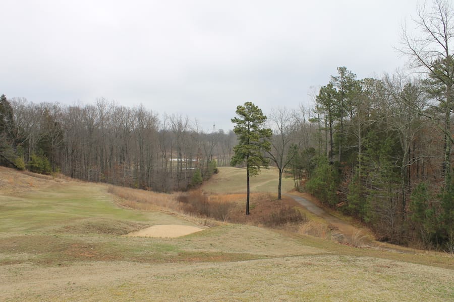 The Tennessean Tract 40 photo 2