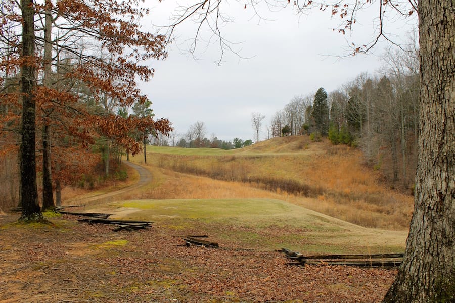 The Tennessean Tract 40 photo 5