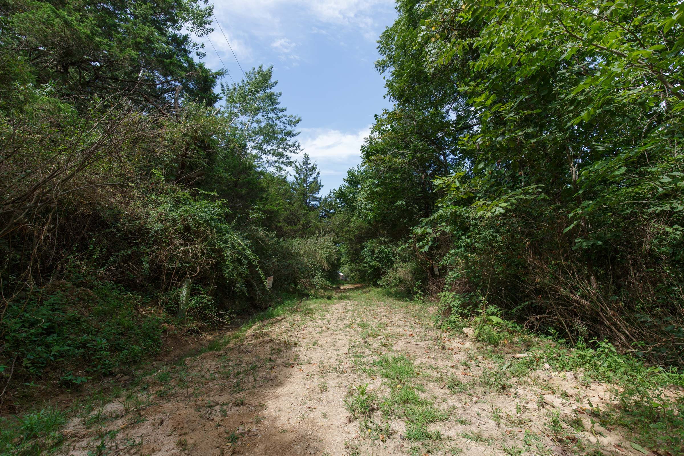Spring Lake Plat 6 Tract 28 photo 2