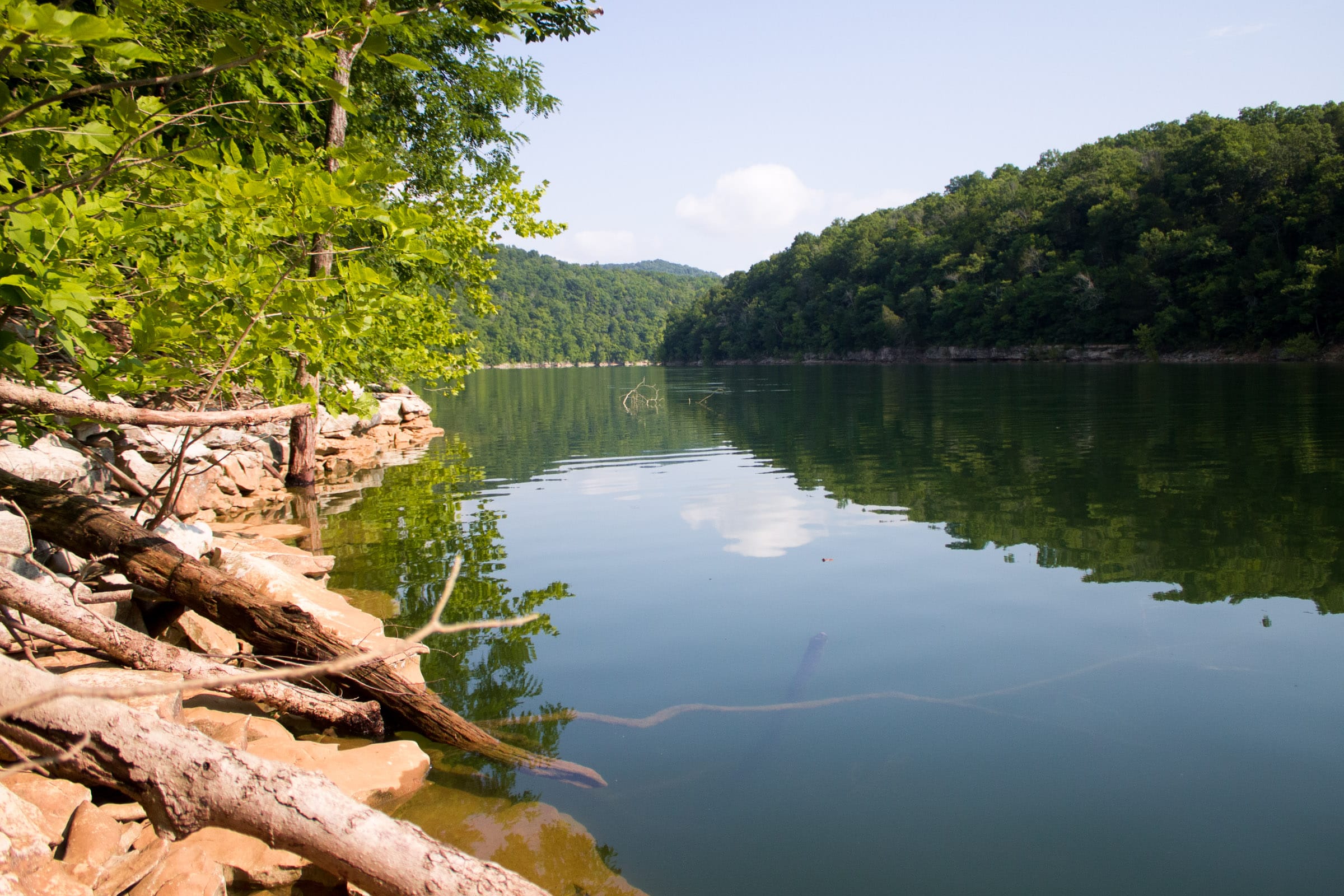Bluewater Ridge Tract 24 photo 7