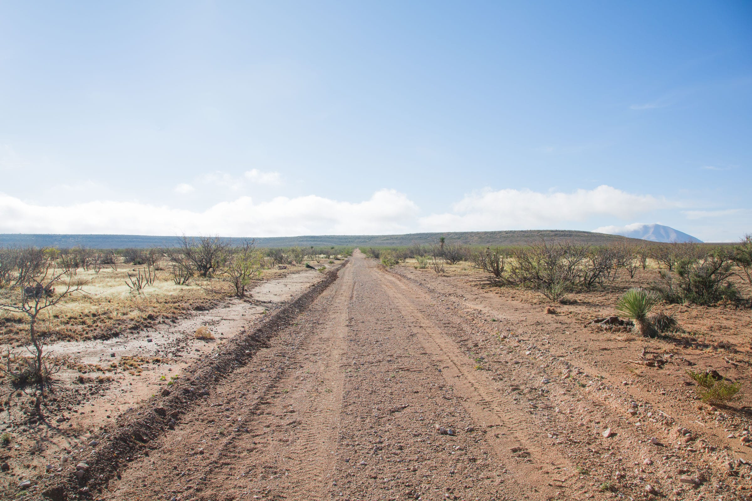 Sunset Ranches Tract 2 photo 2