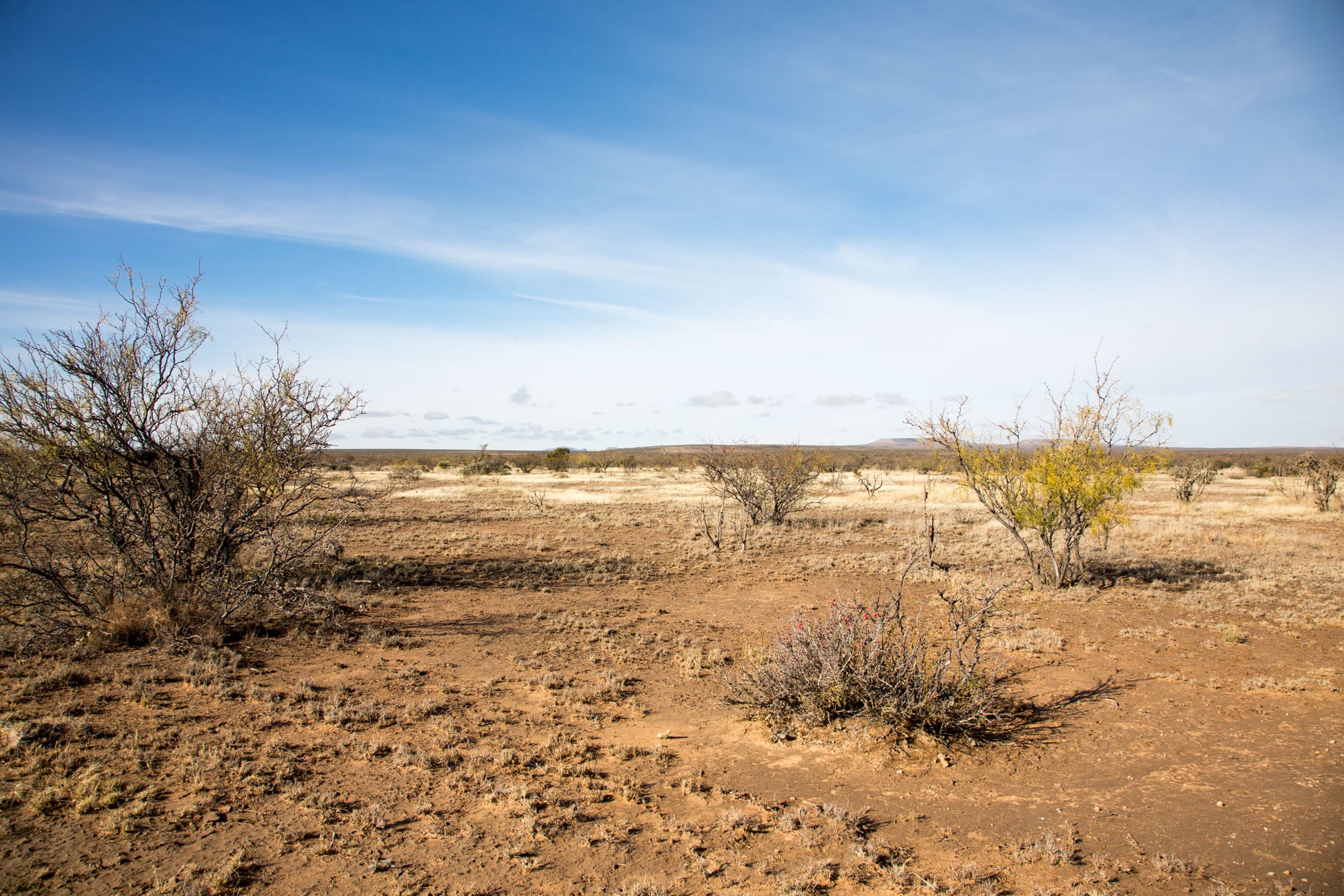 Sunset Ranches Tract 2 photo 3