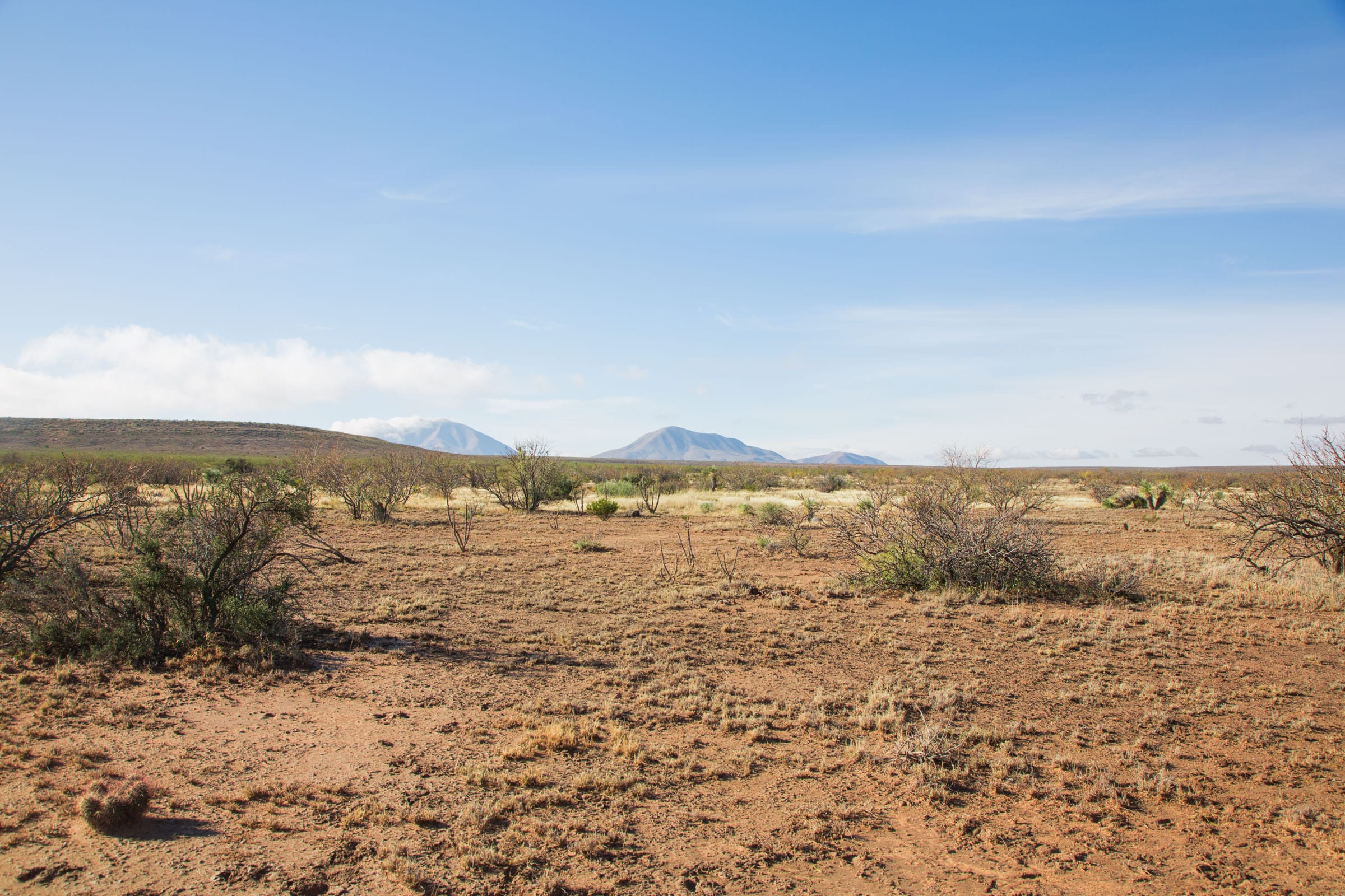 Sunset Ranches Tract 2 photo 4