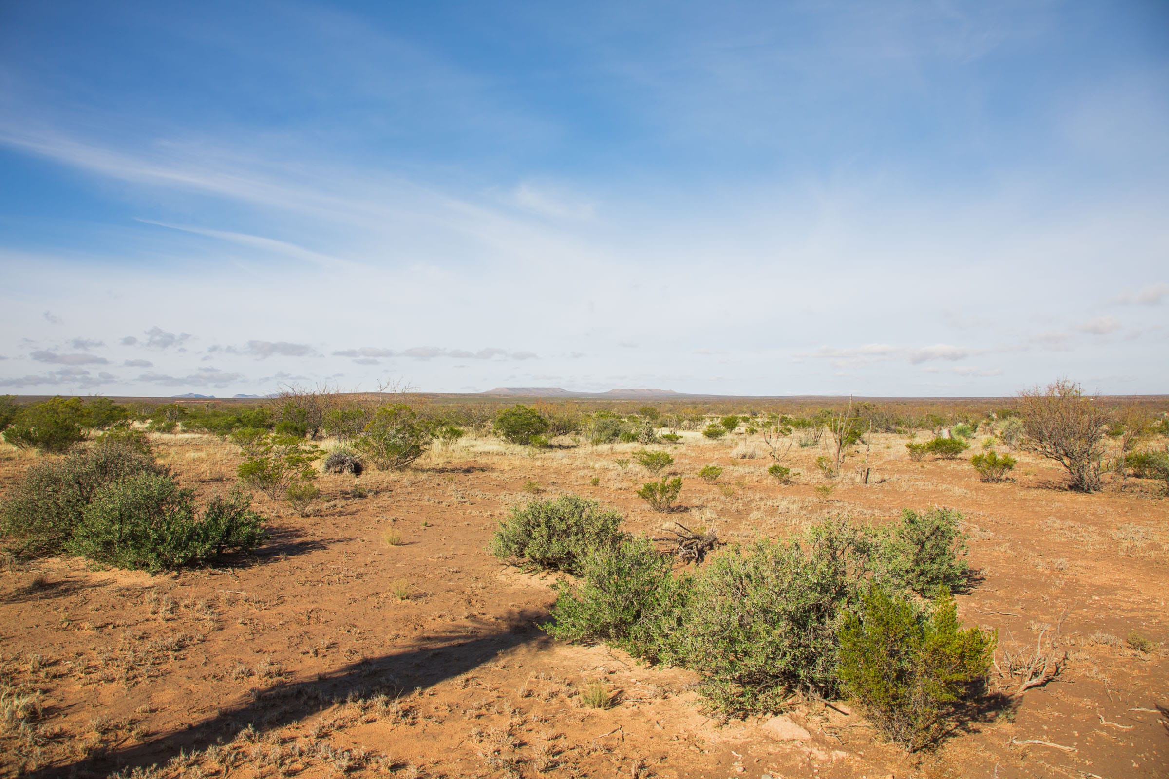 Sunset Ranches Tract 2 photo 8