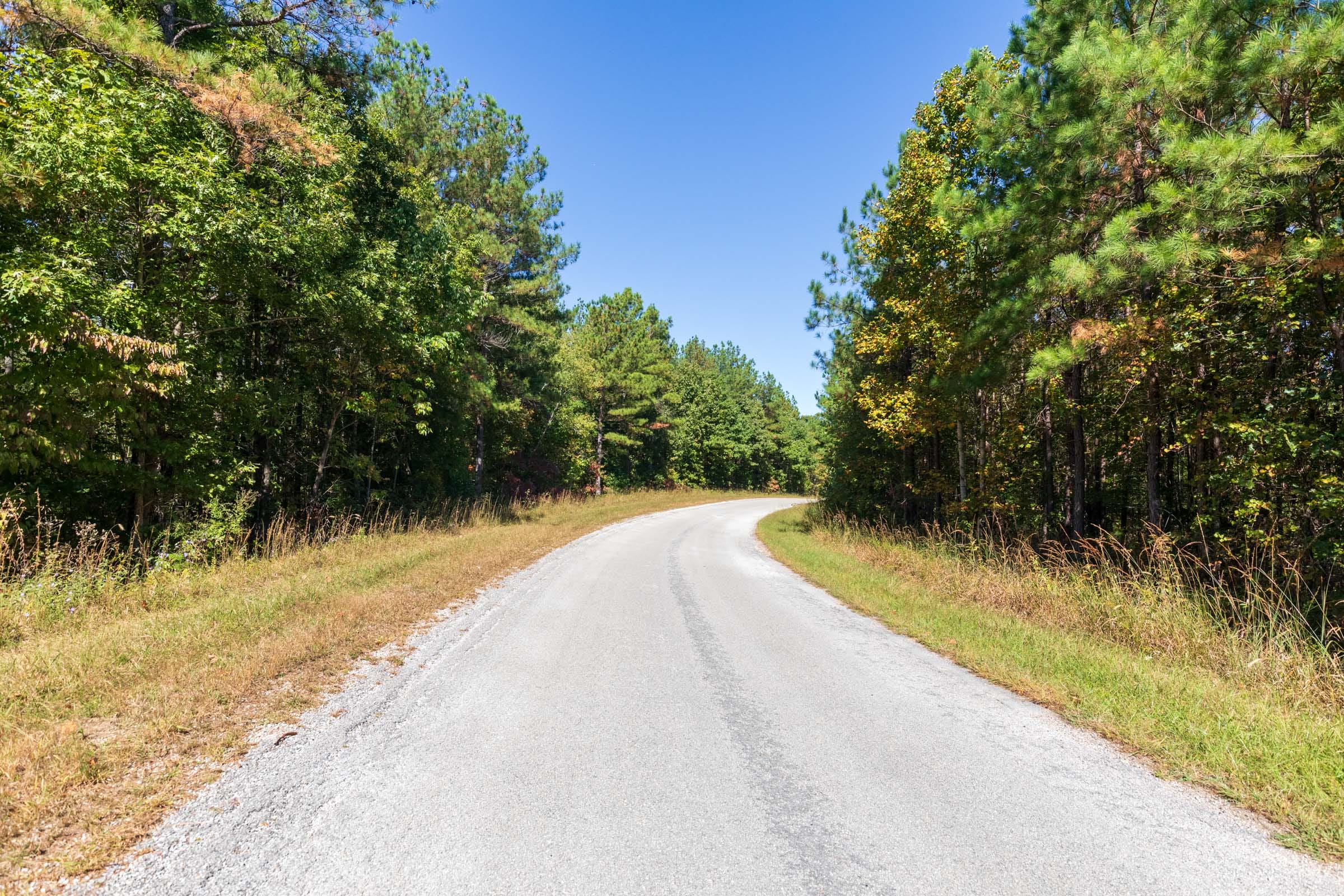 Bear Brook Tract 3 photo 1