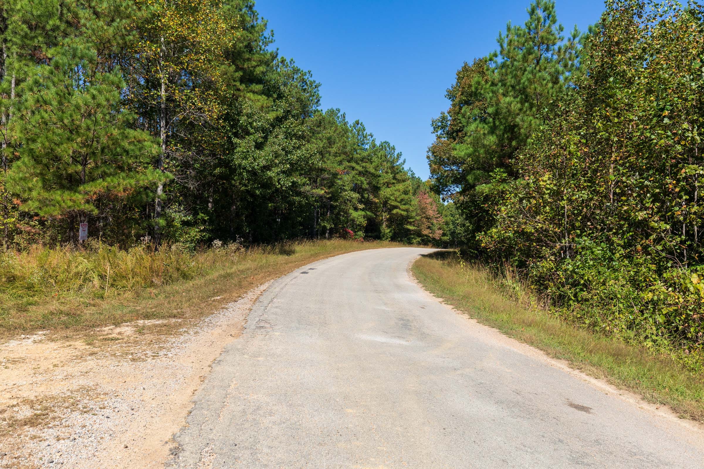 Bear Brook Tract 3 photo 11