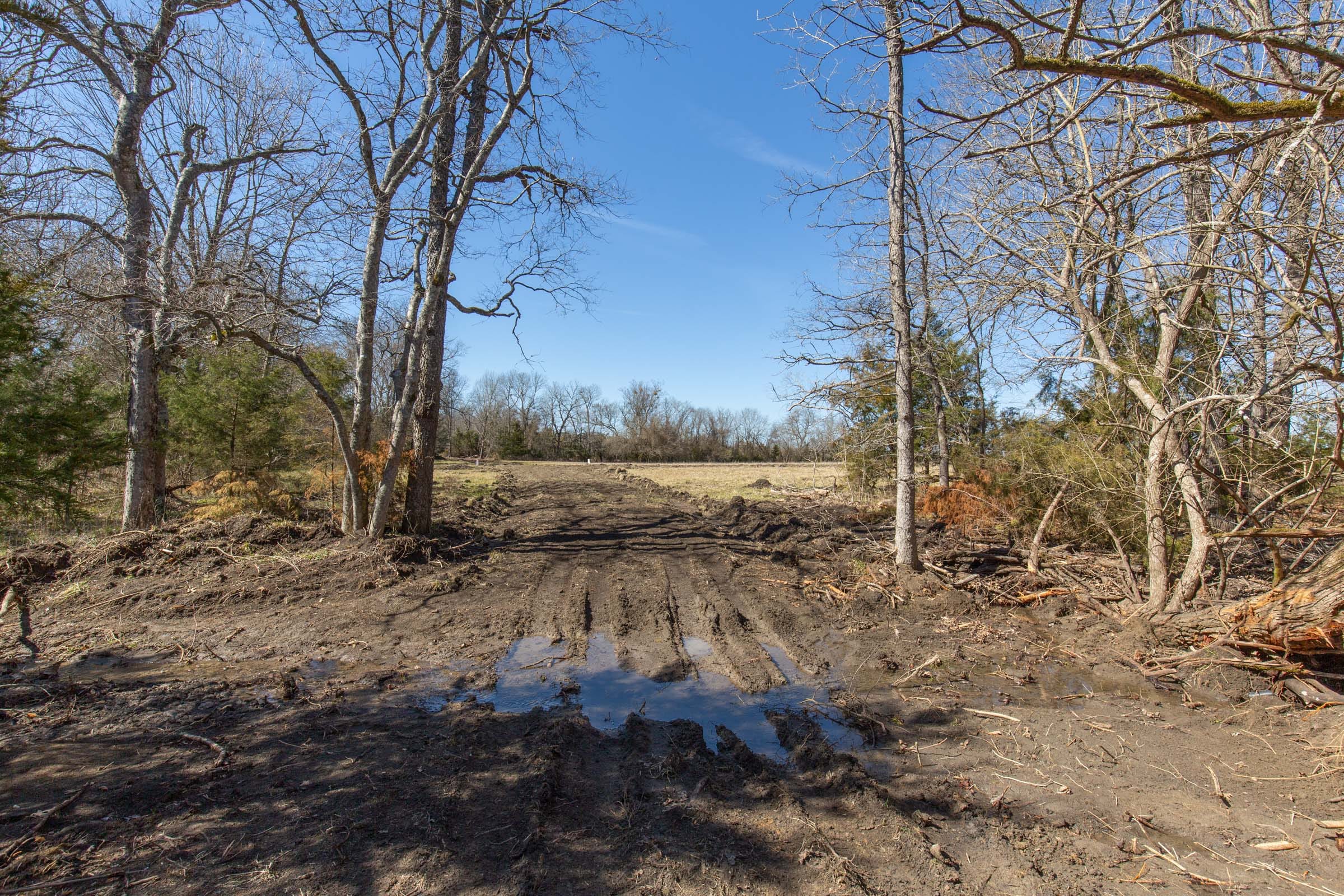 Wishing Star Ranch Tract 31 photo 14