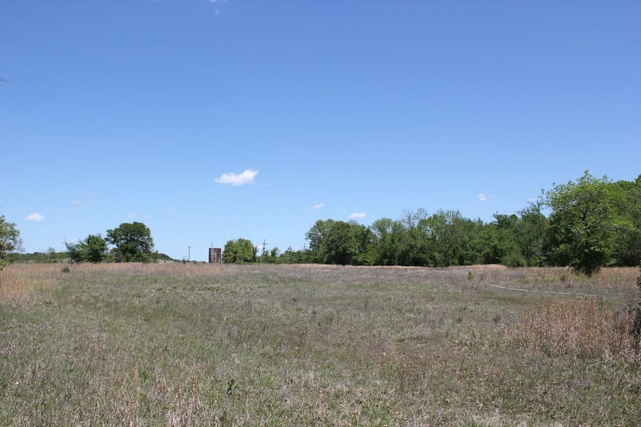 Saddlebrook Ranch Tract 41 photo 8