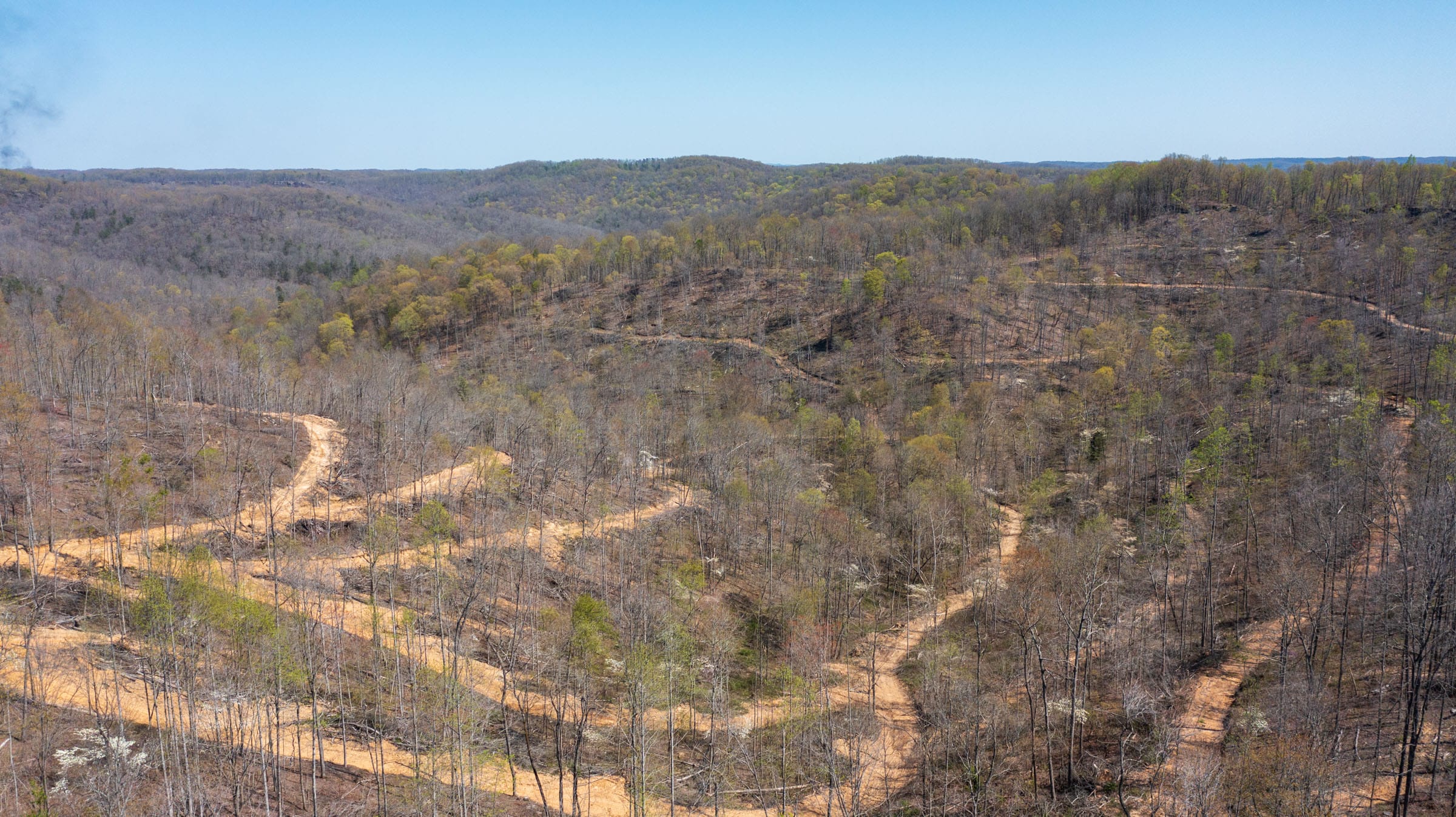 Creek Hollow Phase I Tract 54 photo 8