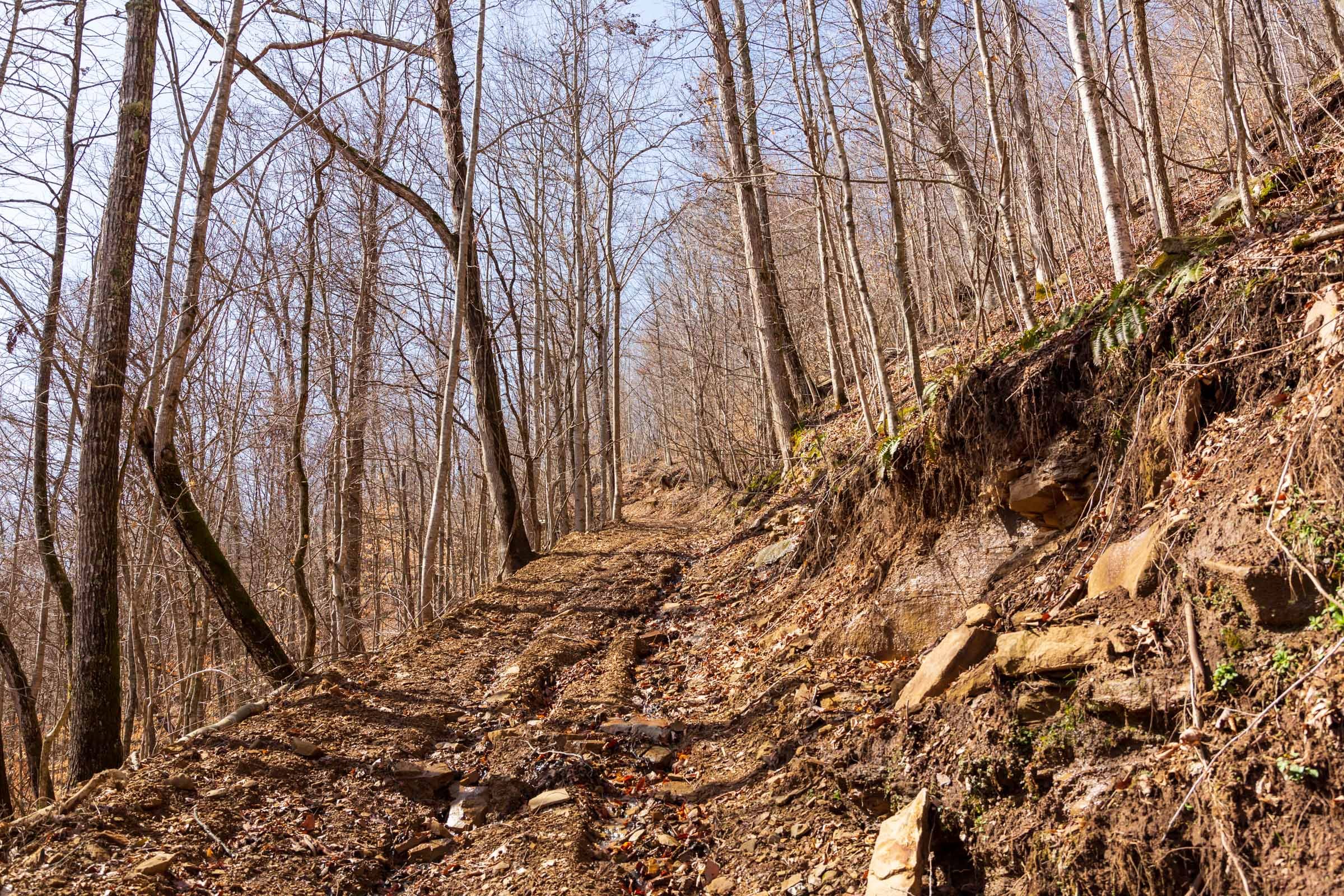 Blackstone Mountain Phase II Tract 83 photo 1