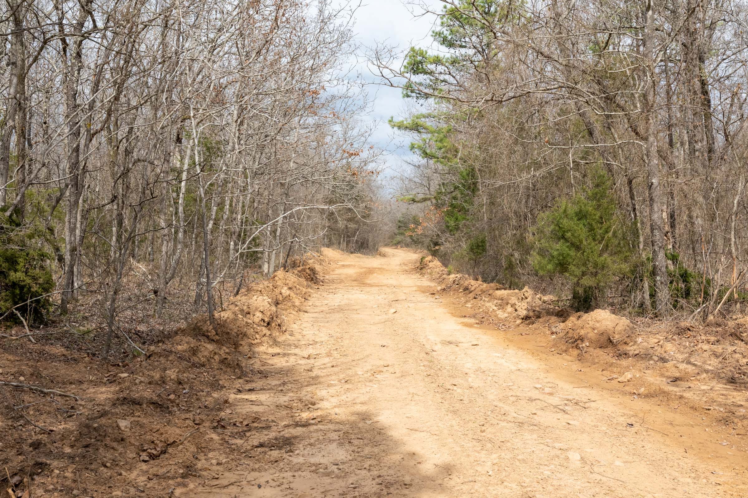 Stone Bridge Phase III Tract 160 photo 2