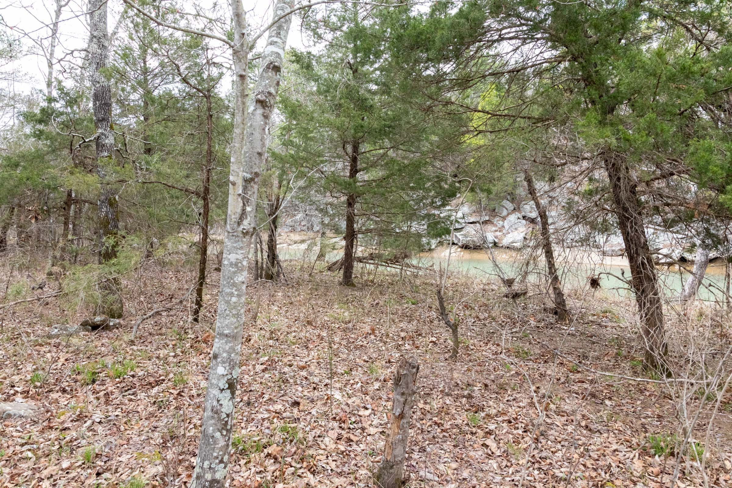 Stone Bridge Phase III Tract 160 photo 14