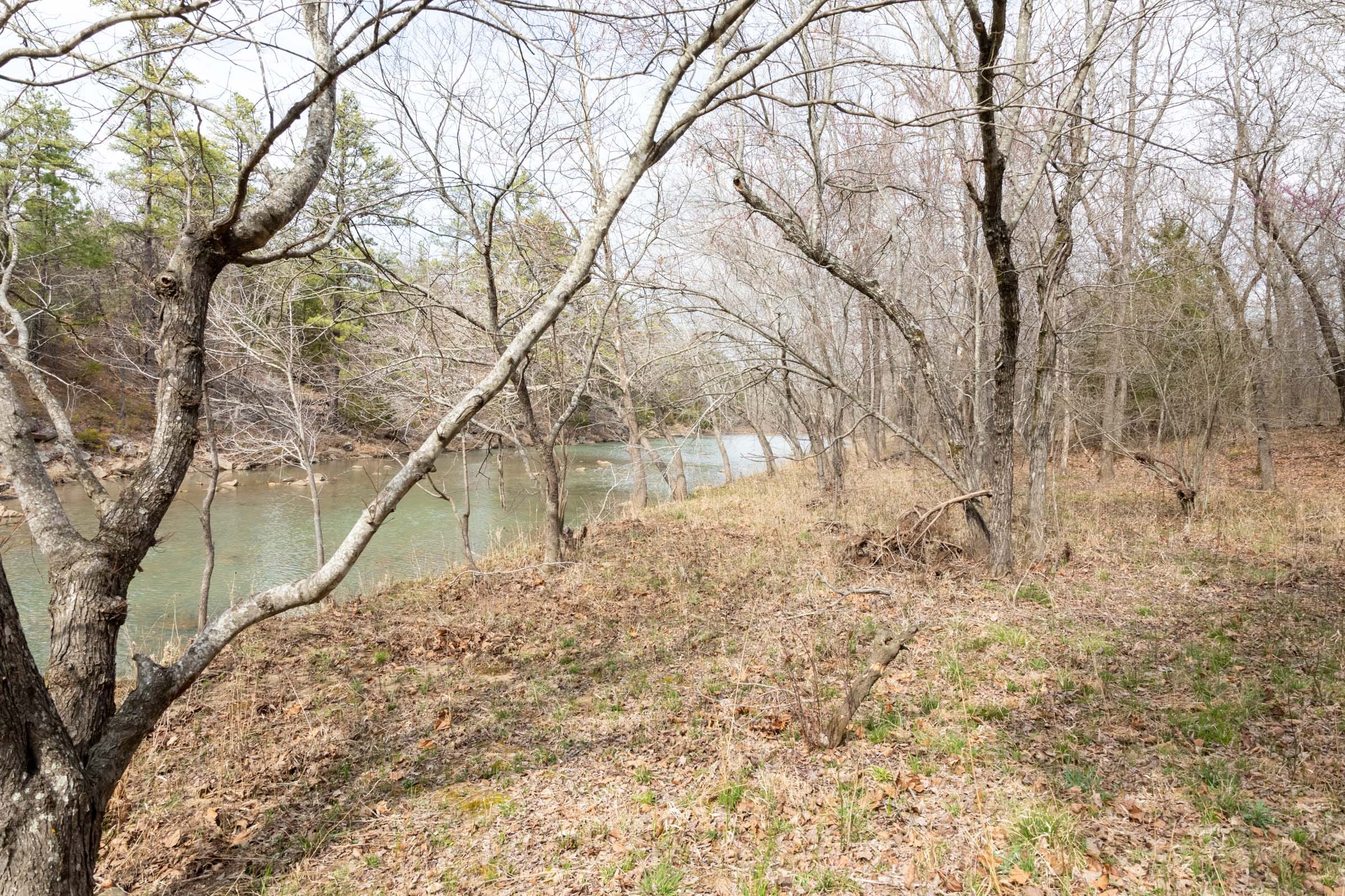 Stone Bridge Phase III Tract 160 photo 19