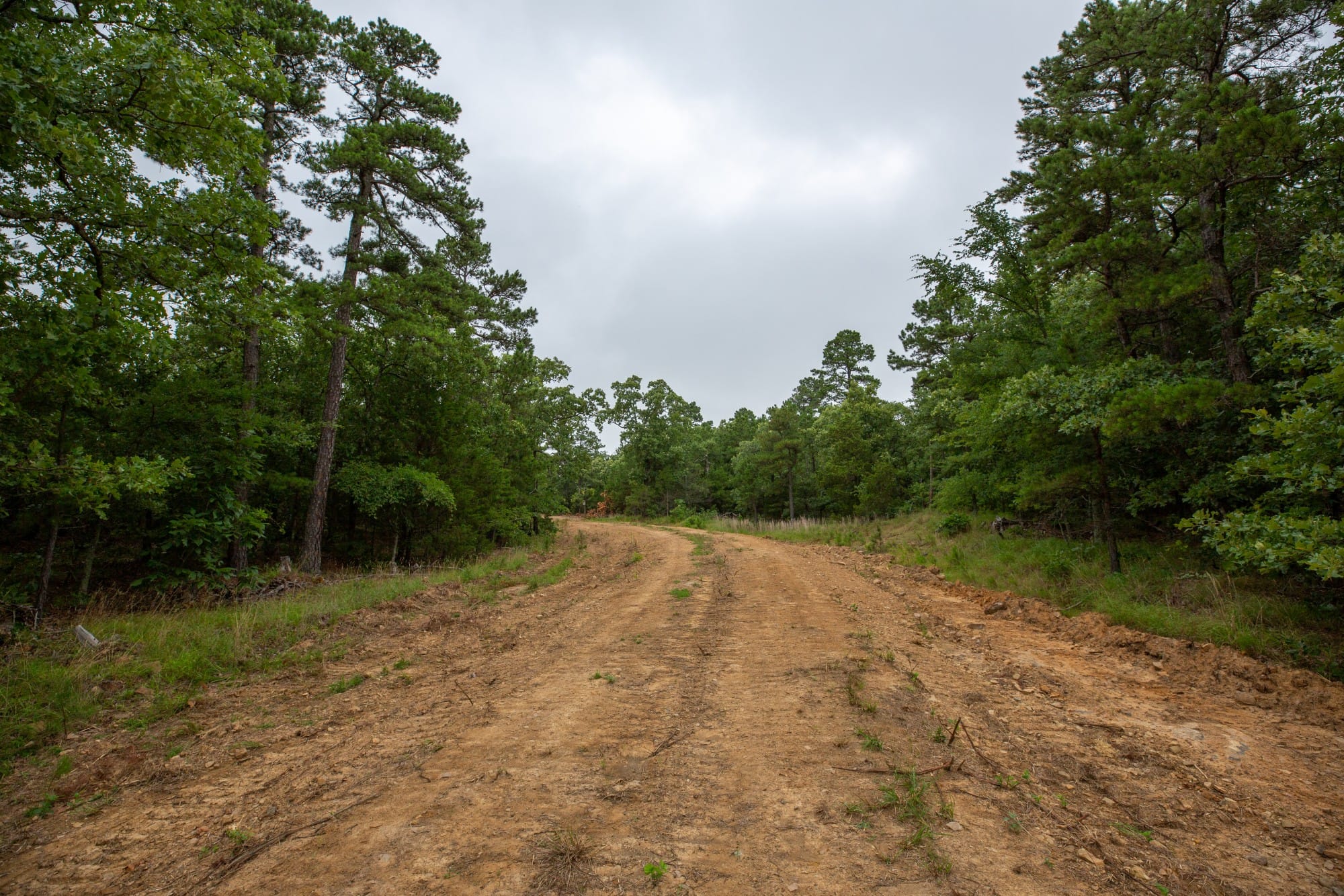 Eagle’s Nest Tract 70 photo 9