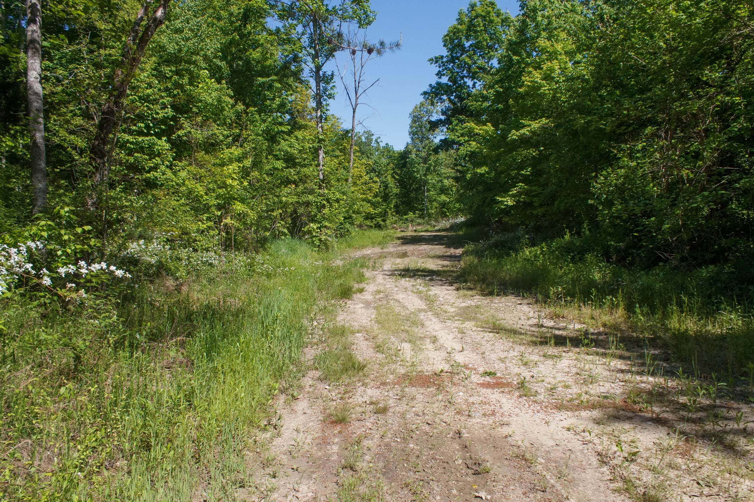 Riverbend Tract 32 photo 5