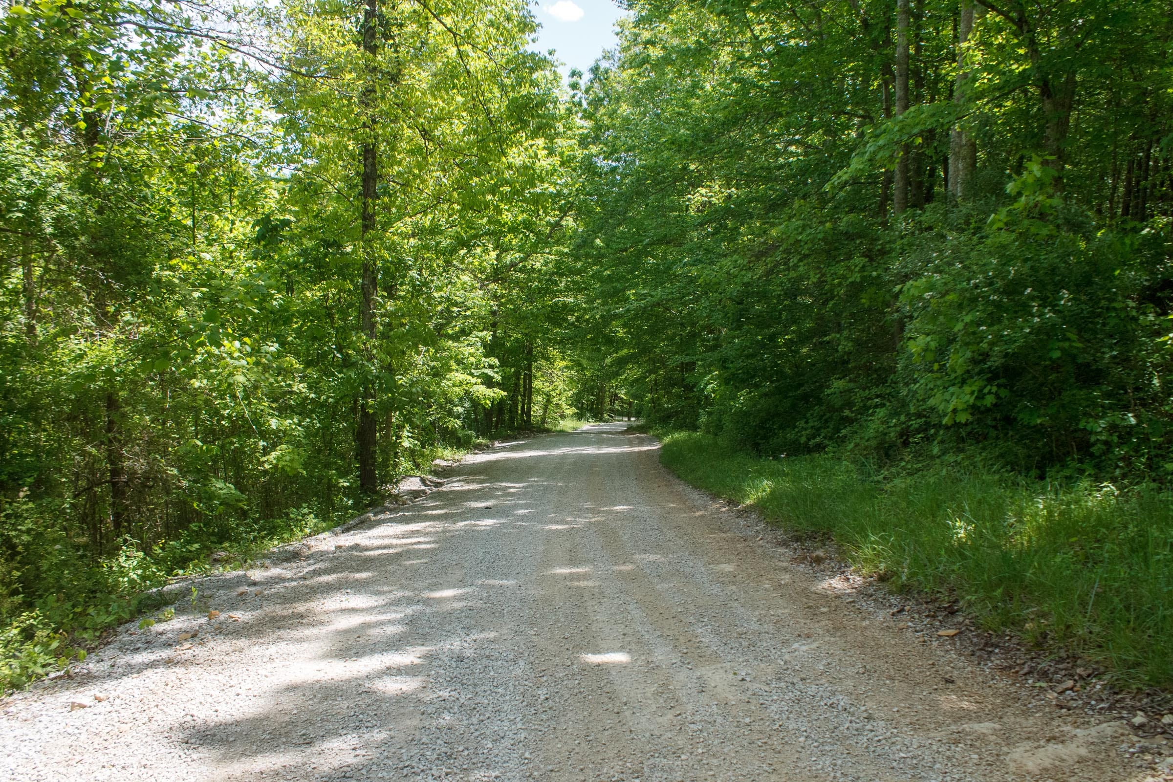 Riverbend Tract 32 photo 15