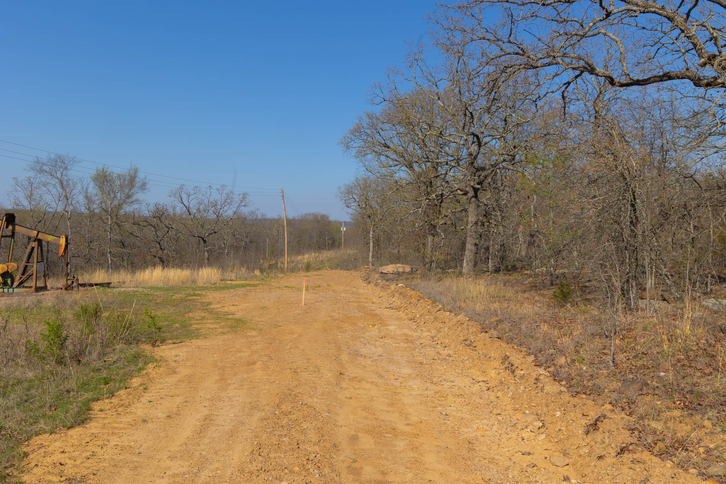 JLH Estates Tract 13 photo 7