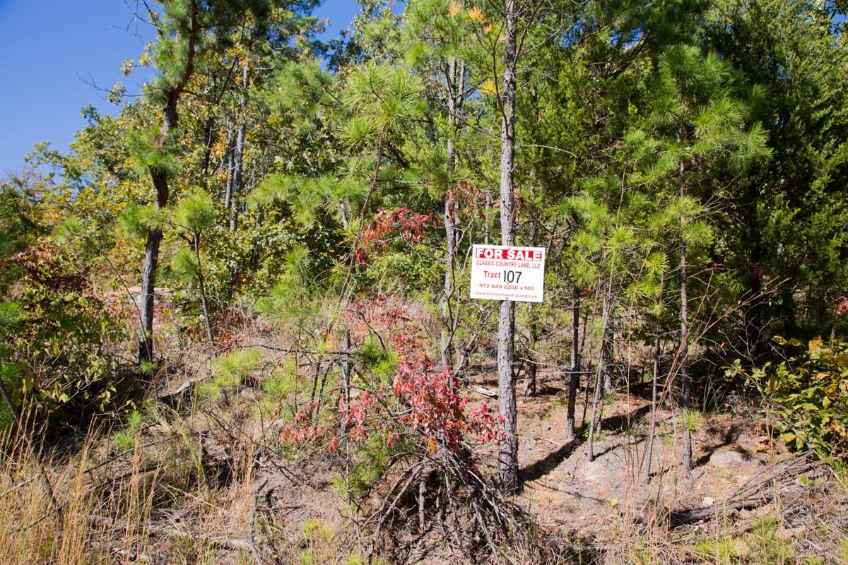 Stone Creek Phase I Tract 107 photo 1