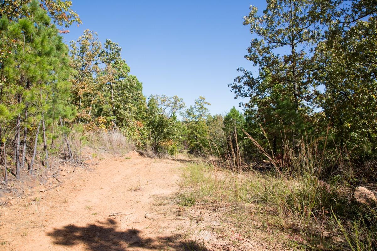 Stone Creek Phase I Tract 107 photo 11