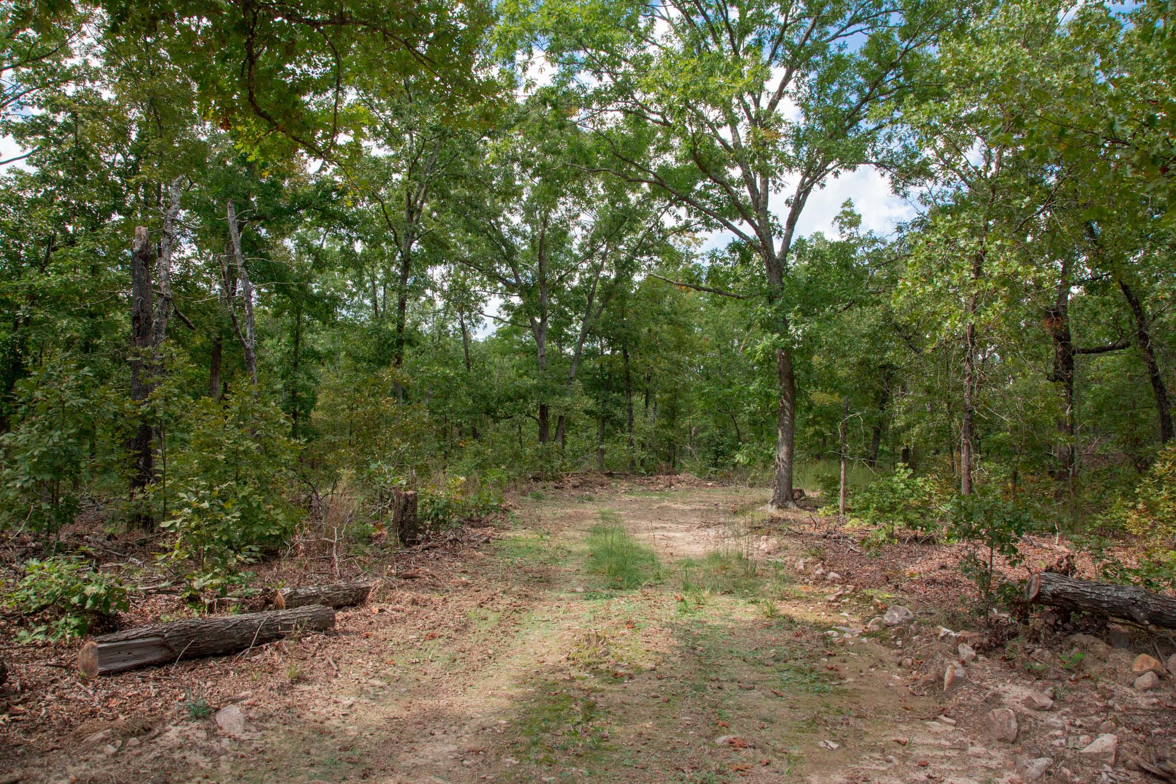 Wagon Wheel Ranch Tract 26 photo 4