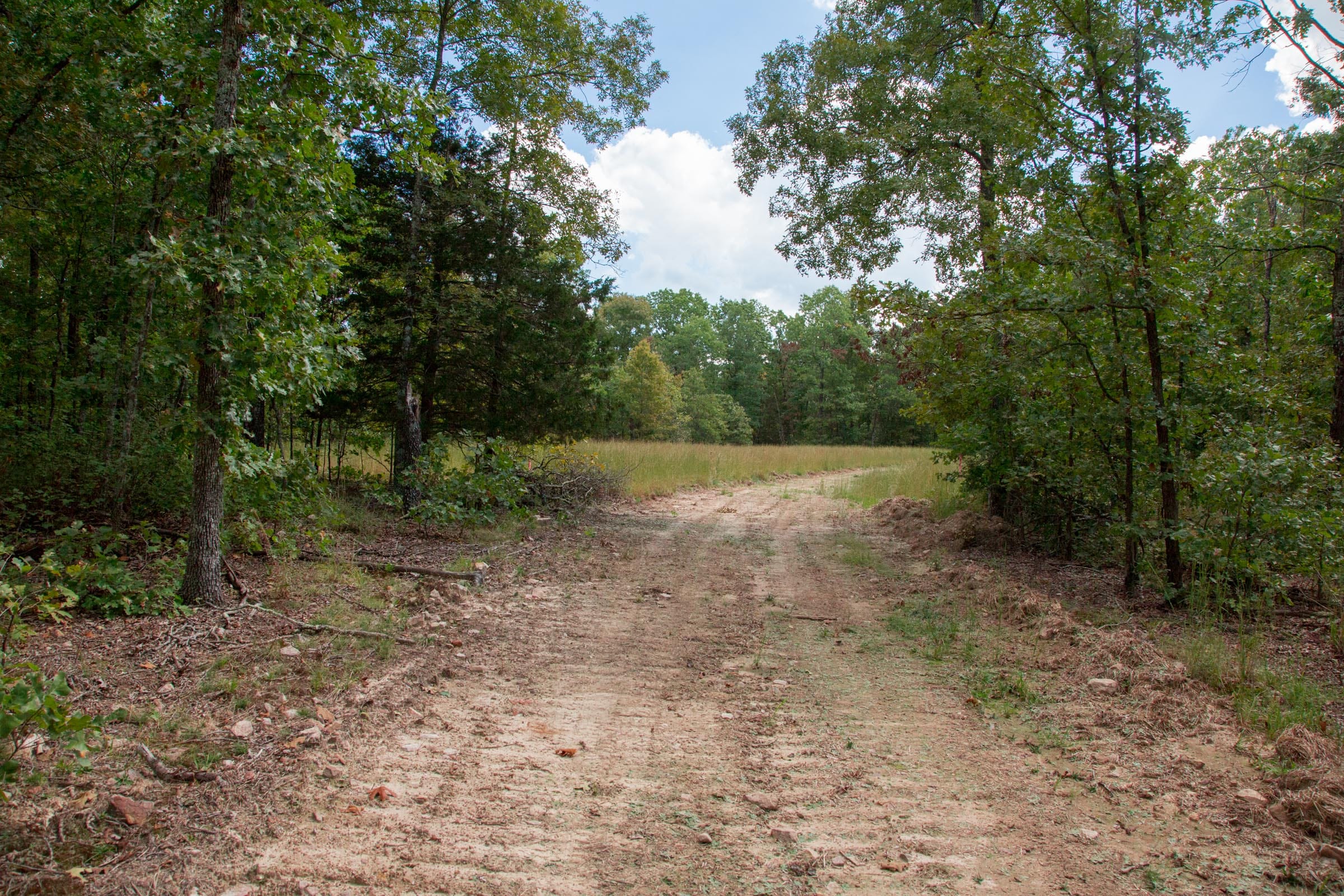 Wagon Wheel Ranch Tract 26 photo 2