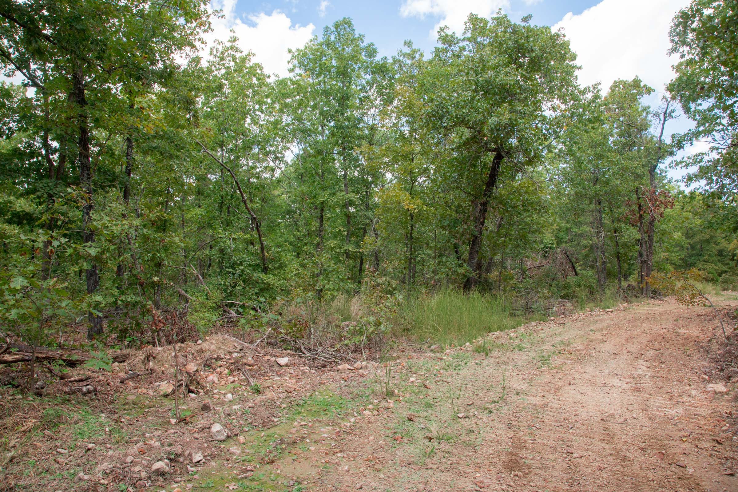 Wagon Wheel Ranch Tract 26 photo 7