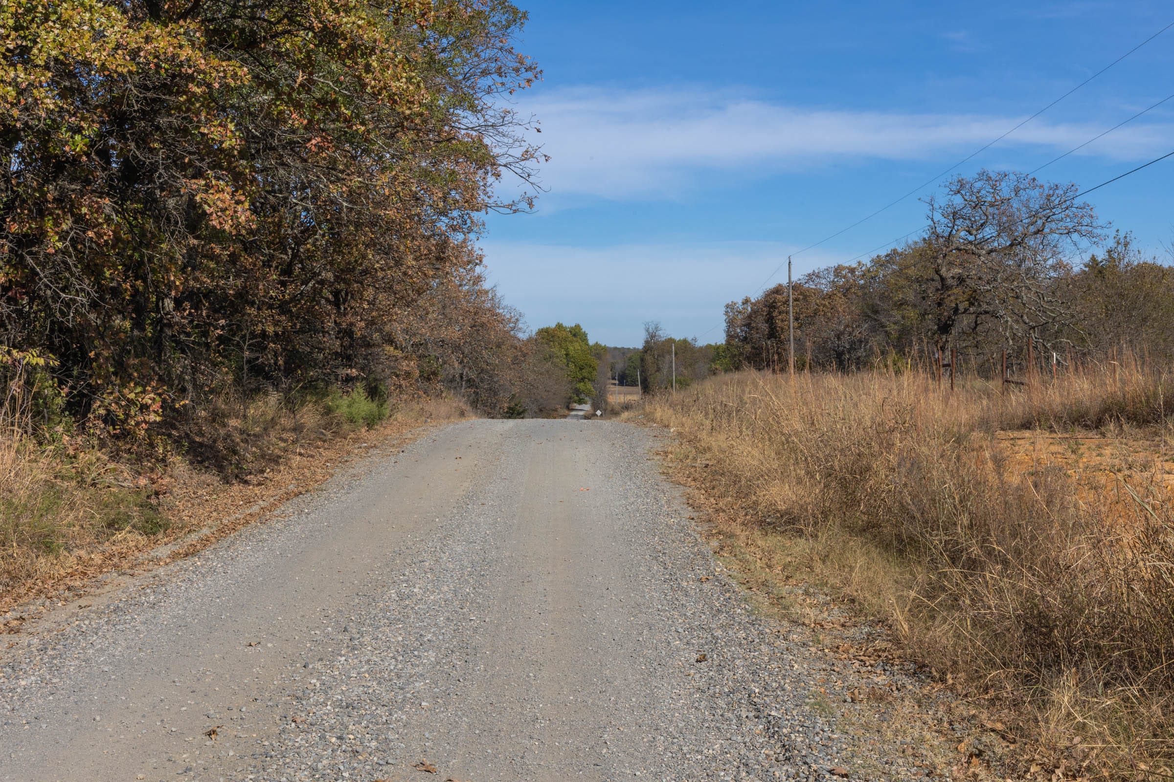 Harmony Hills Tract 38 photo 4