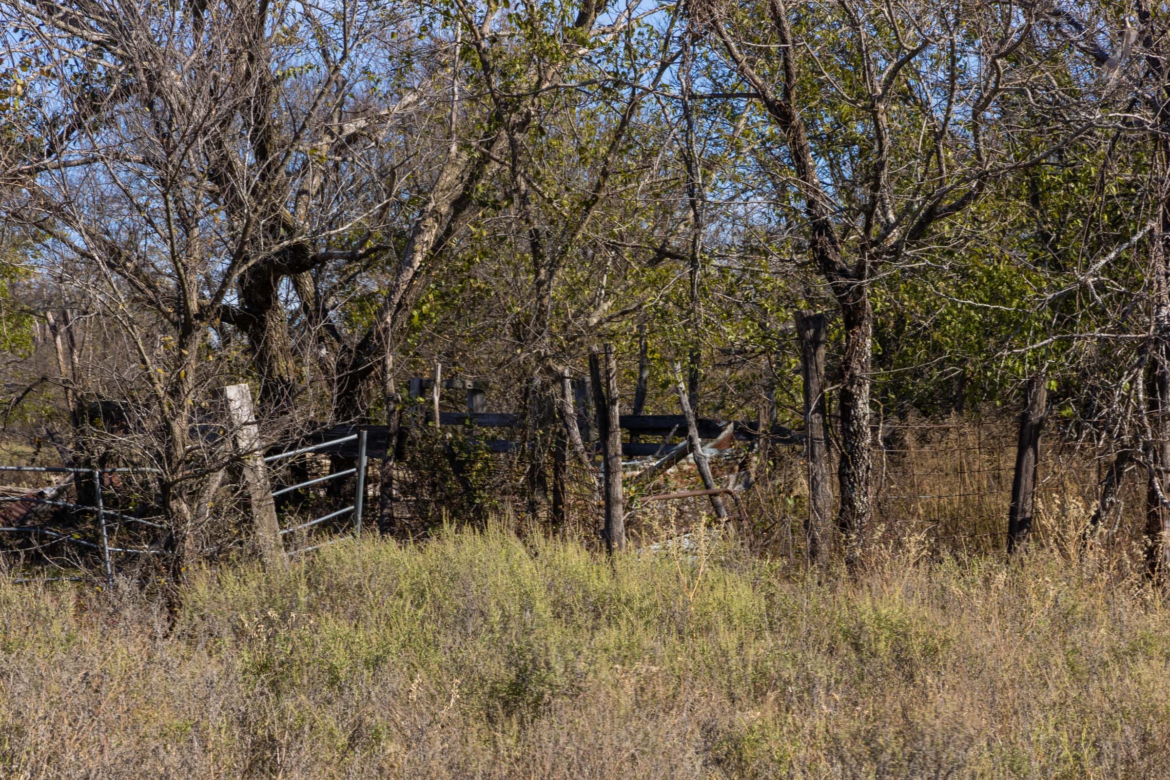Harmony Hills Tract 38 photo 3