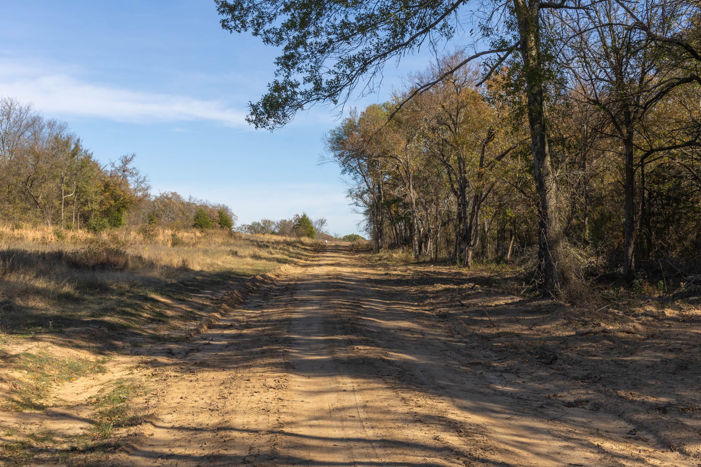 Harmony Hills Tract 38 photo 10