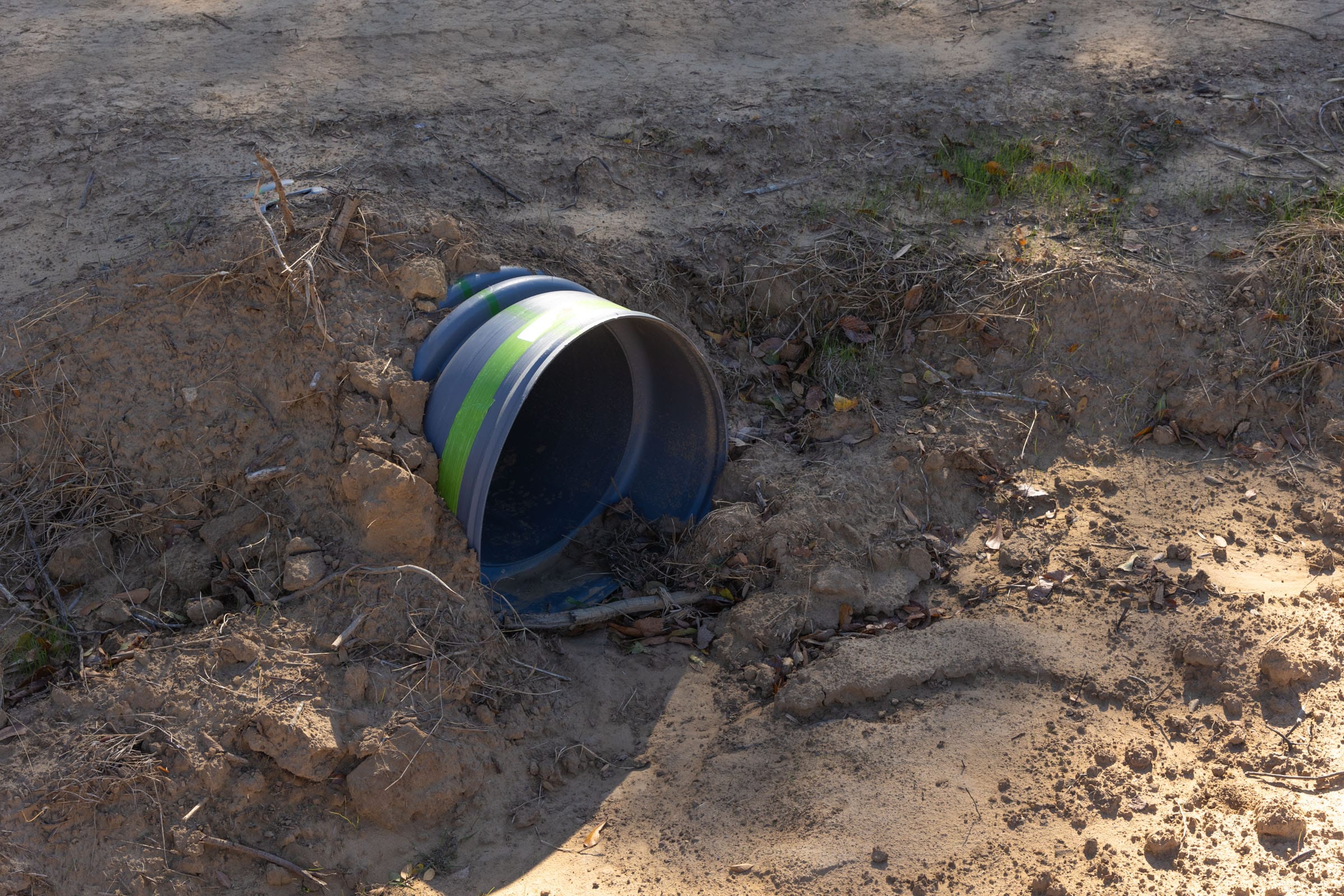 Harmony Hills Tract 38 photo 8