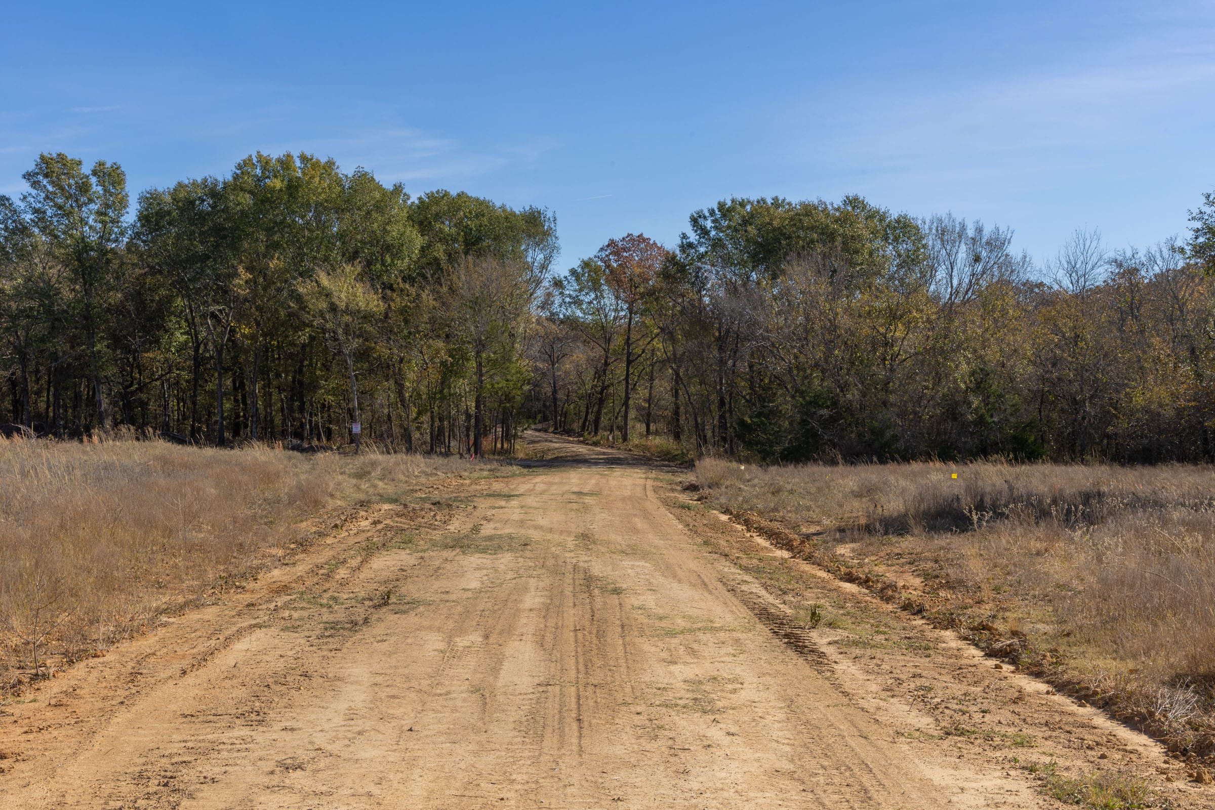 Harmony Hills Tract 38 photo 7
