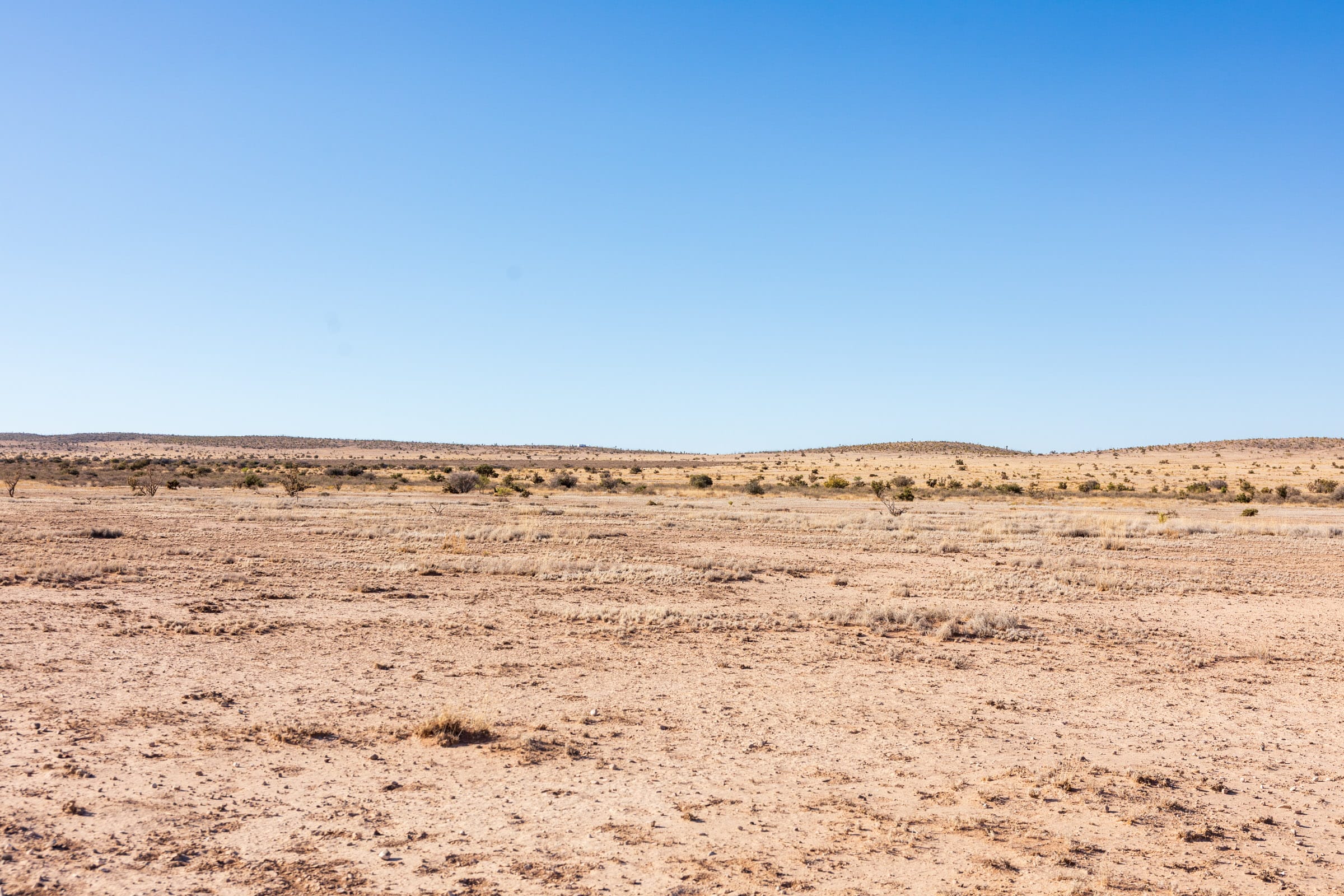 Sunrise Ranches Phase II Tract 58 photo 4