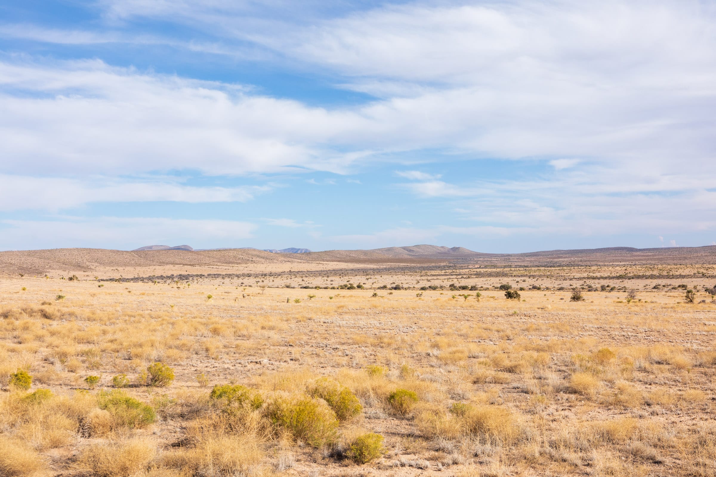 Sunrise Ranches Phase II Tract 58 photo 1