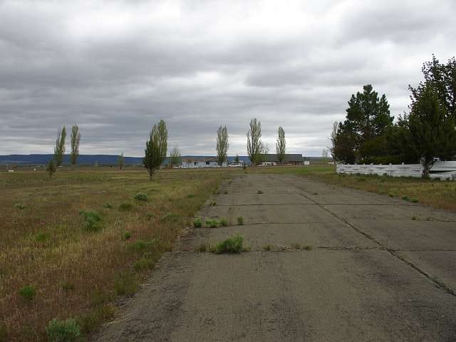 California Pines Tract 59 photo 5