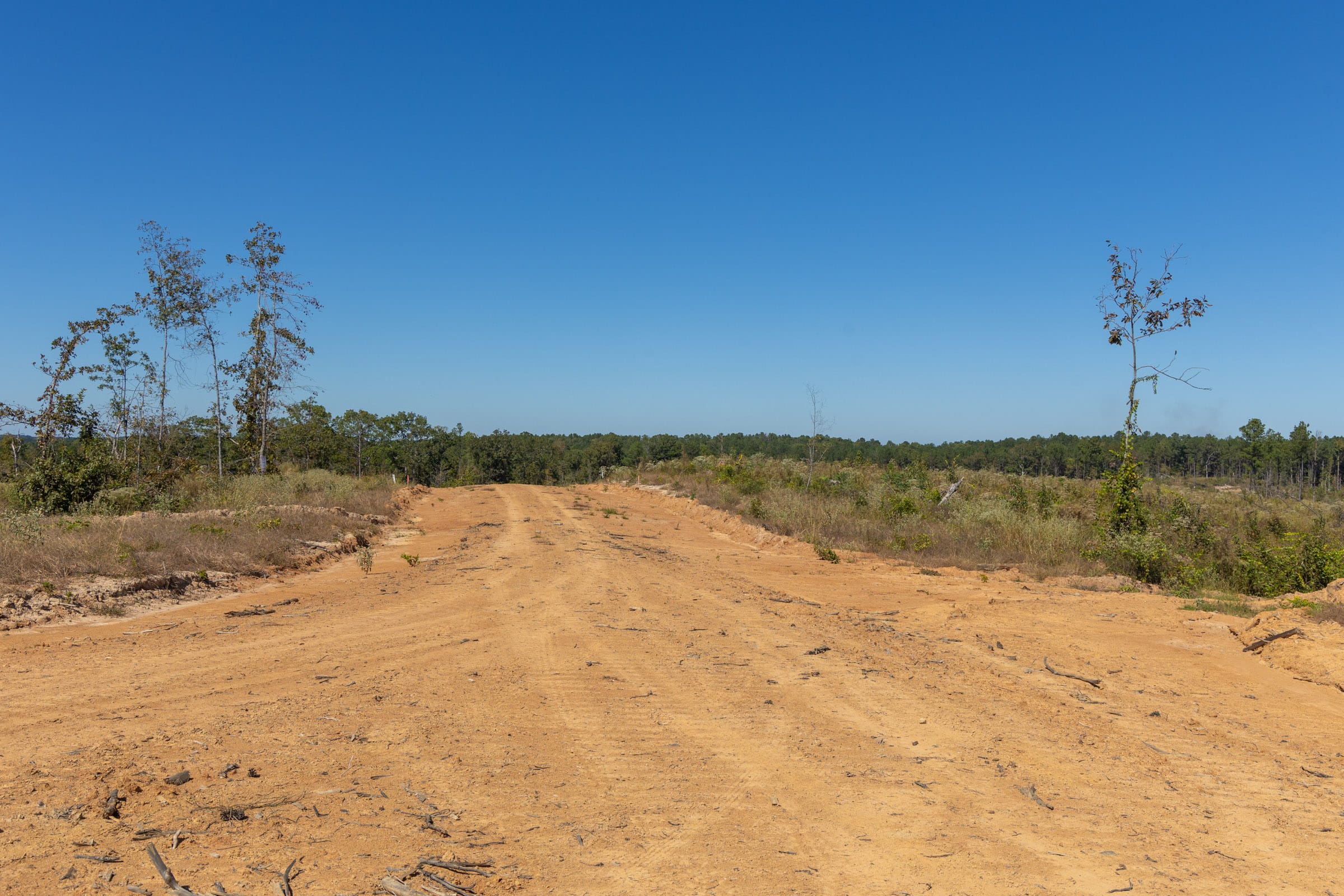Meyer’s Ridge Tract 7 photo 15