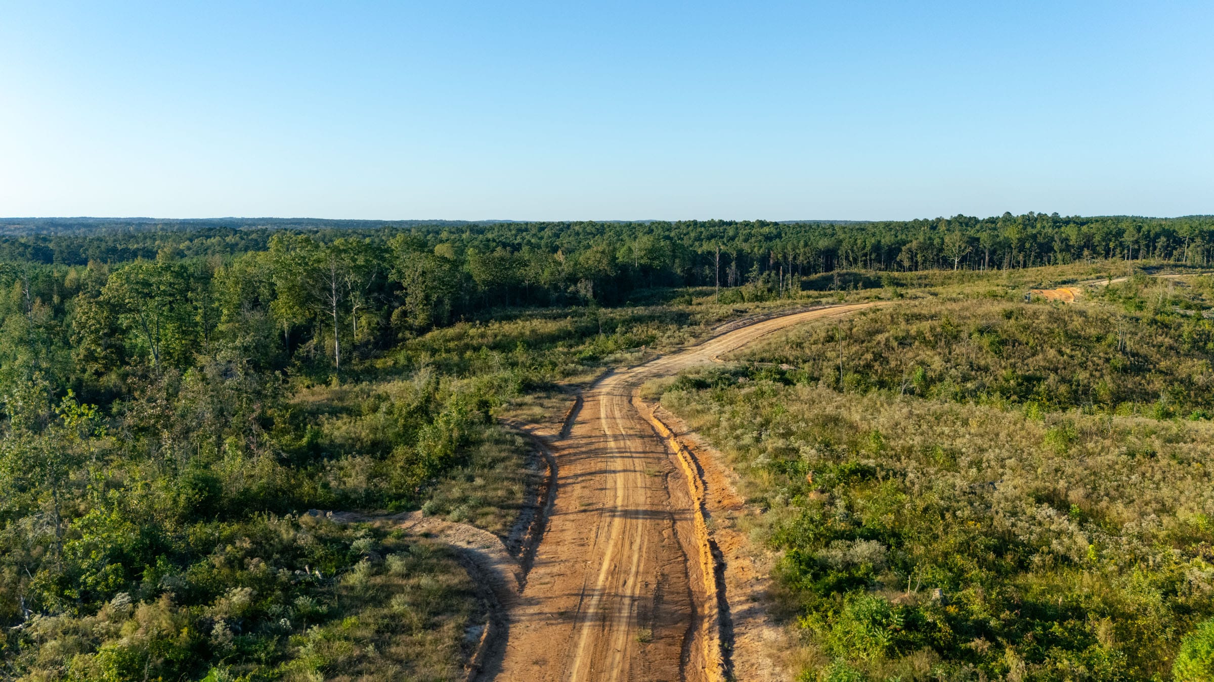 Meyer’s Ridge Tract 7 photo 2