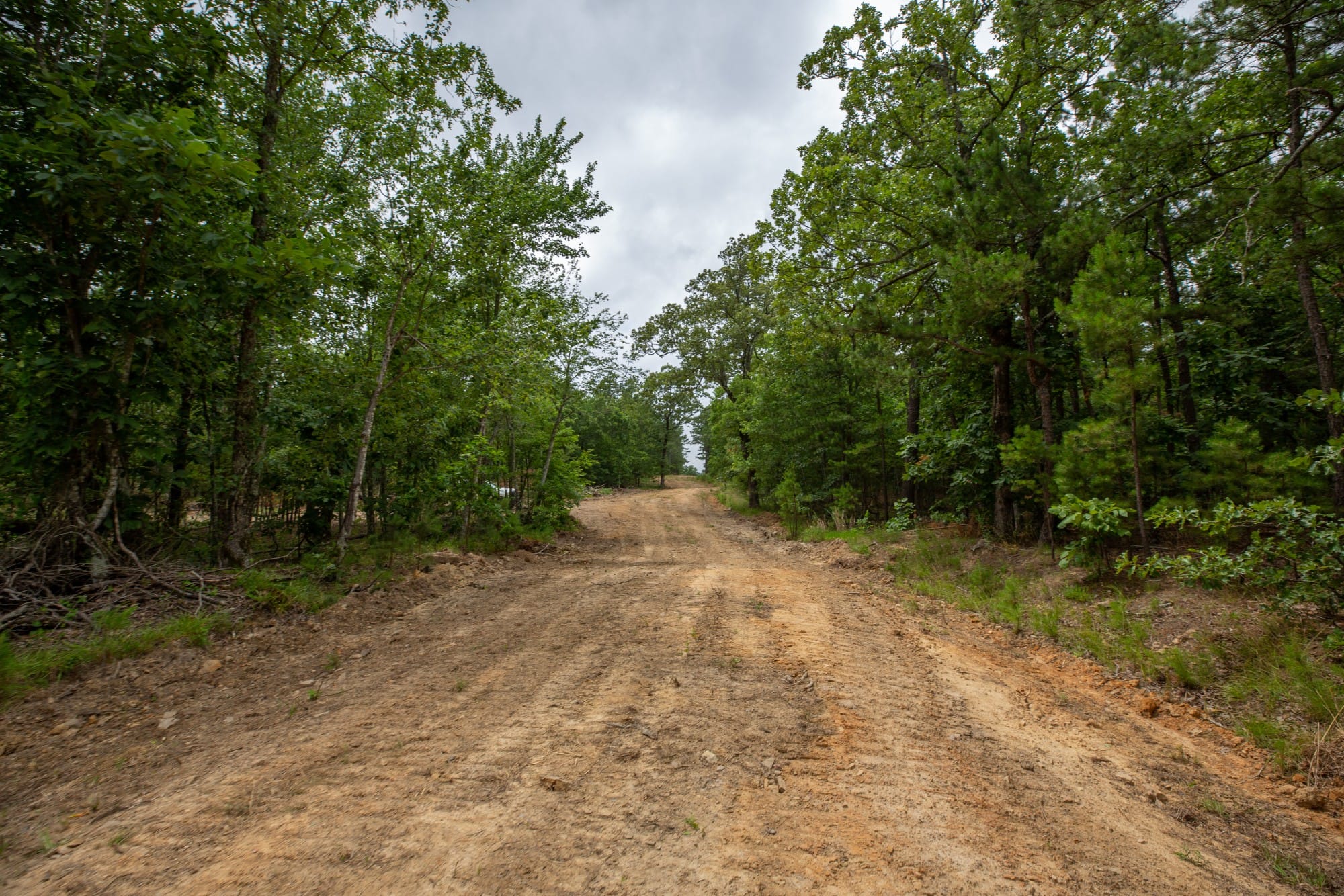 Eagle’s Nest Tract 53 photo 16