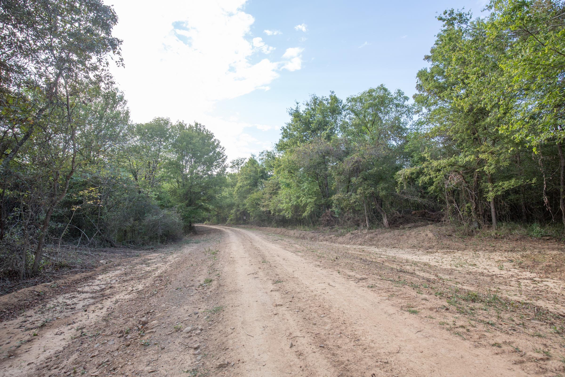 Stone Bridge Phase I Tract 36 photo 5