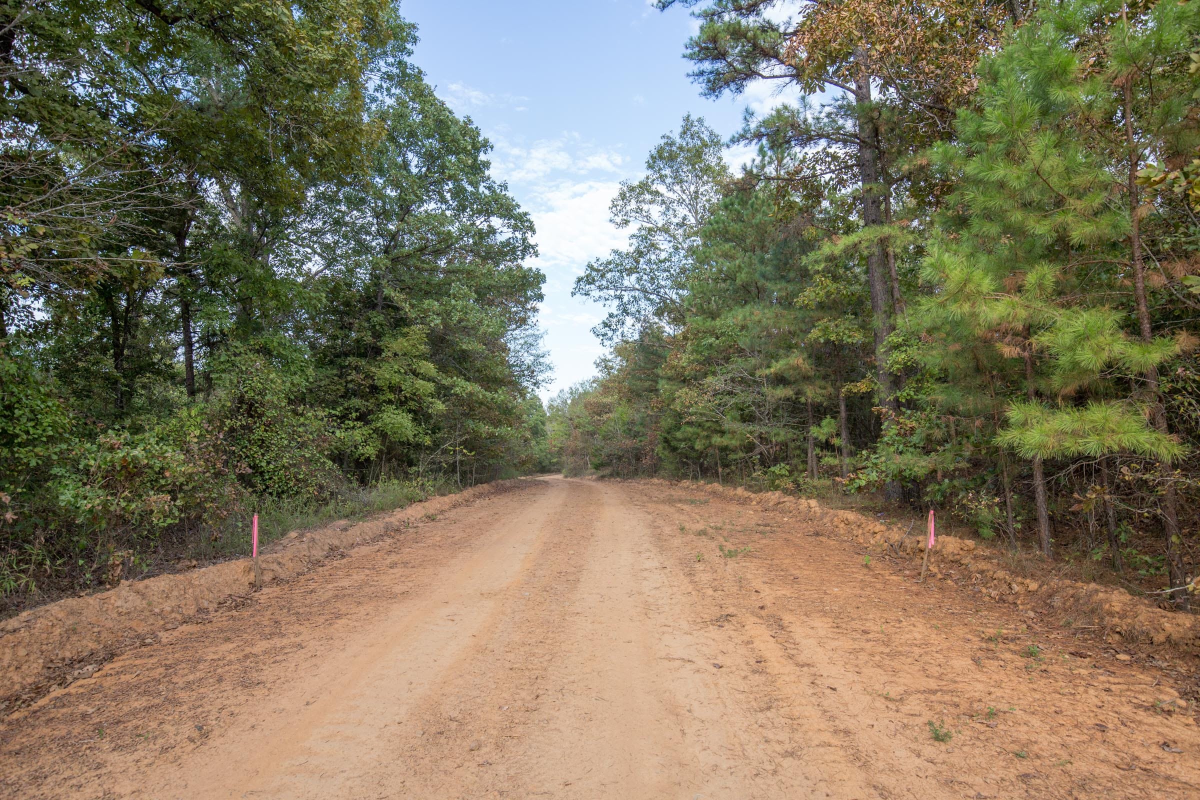 Stone Bridge Phase I Tract 36 photo 8