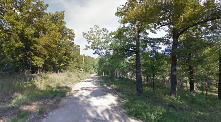 Ozark Acres Tract 3 photo 5