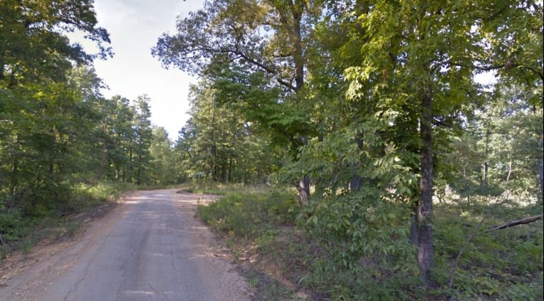 Ozark Acres Tract 3 photo 6